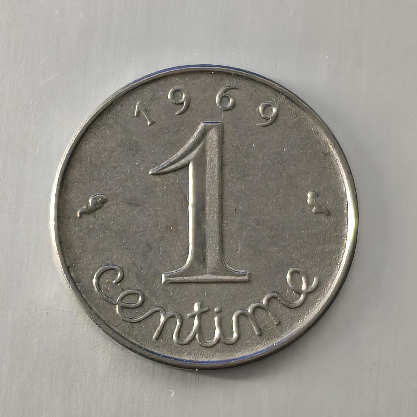 Krab外币市集Vol.26