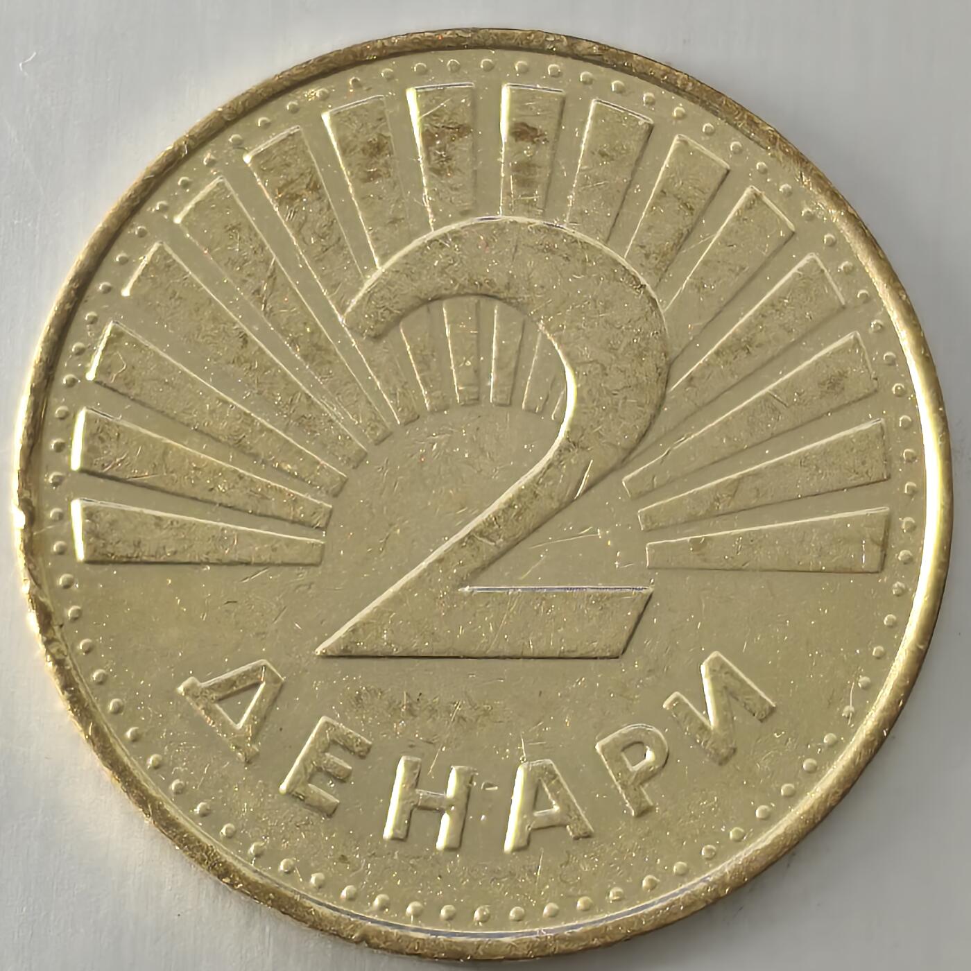 Krab外币市集Vol.26