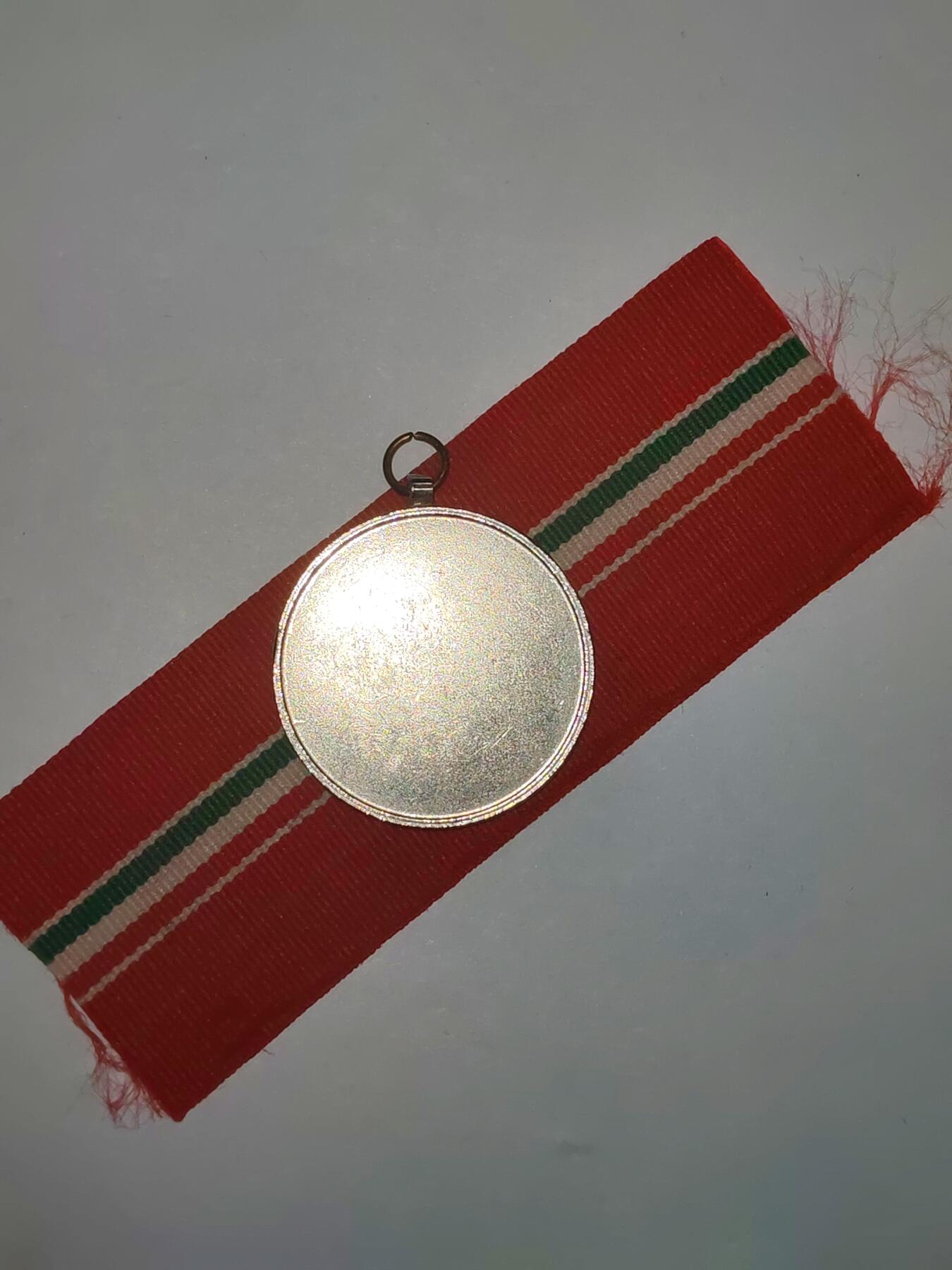 韵星假日拍卖第三十二期 -- Rimey Holidays Auction 32