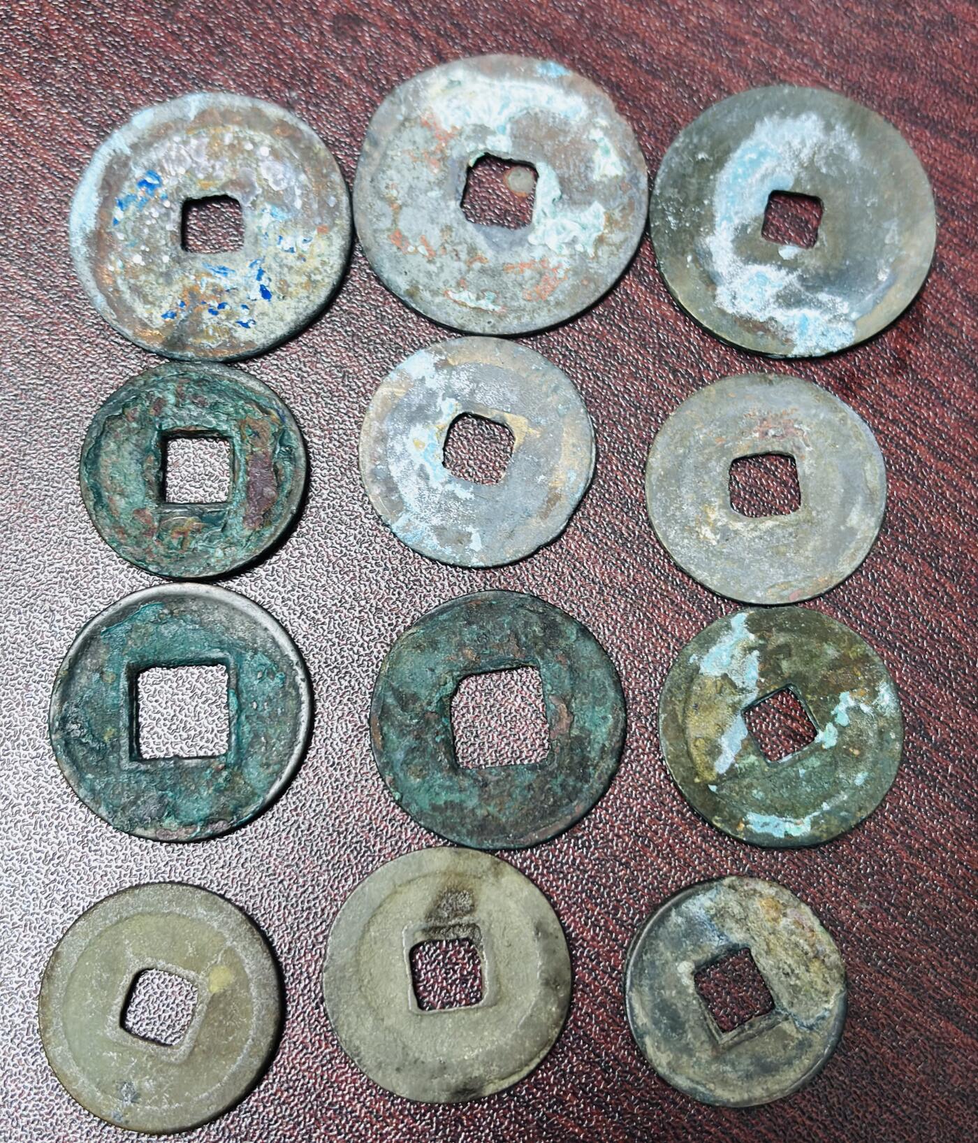 文馨钱币收藏第 285 场，【 长期接收代拍品】银币，评级币，散币场