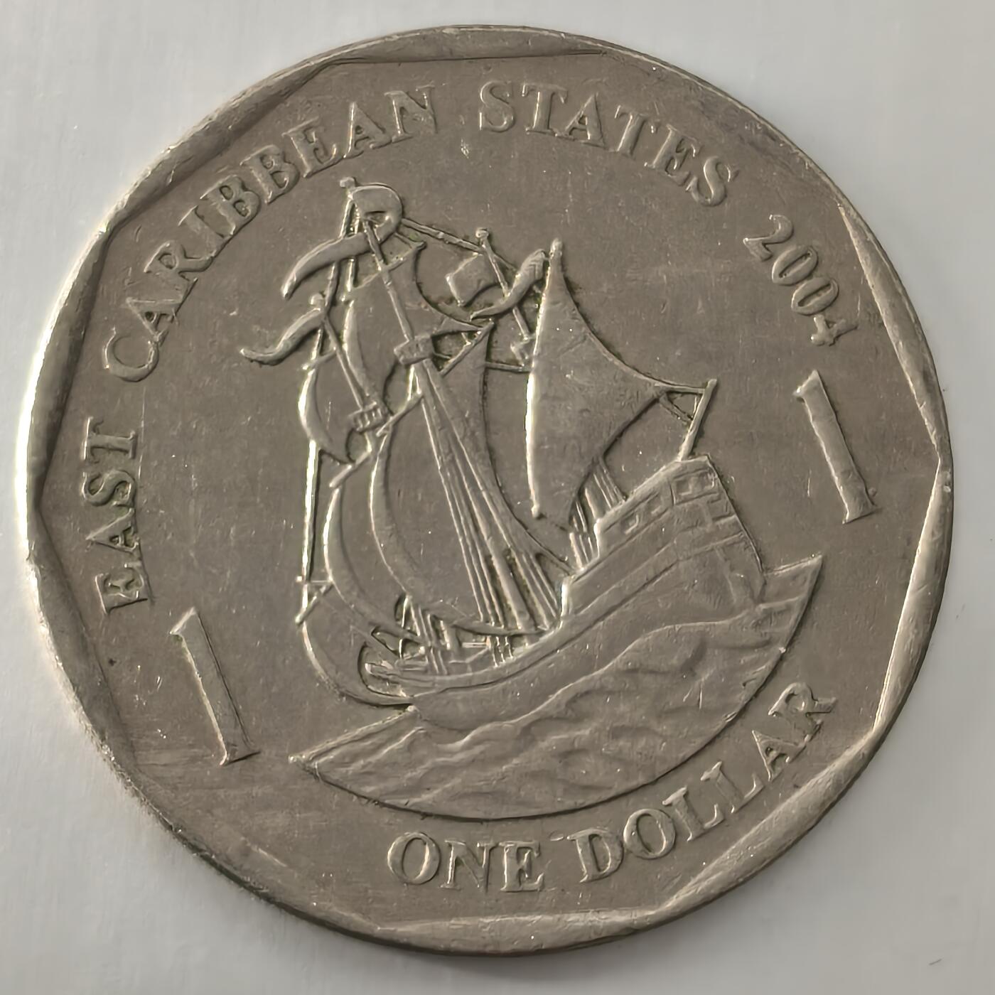 Krab外币市集Vol.26