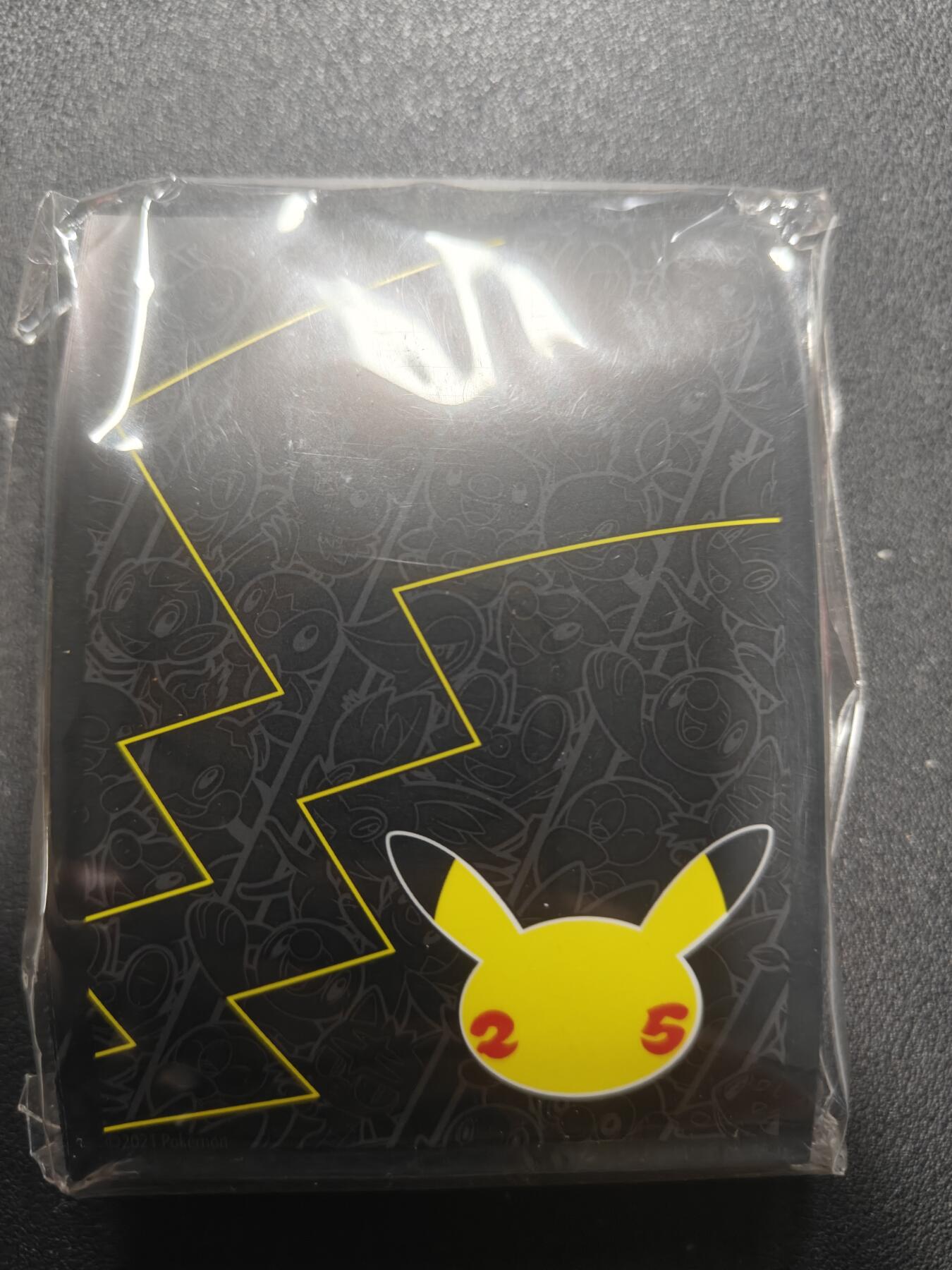 天玑星卡拍第150期《12.11周一截拍》持续收拍收评中 满赠卡需备注