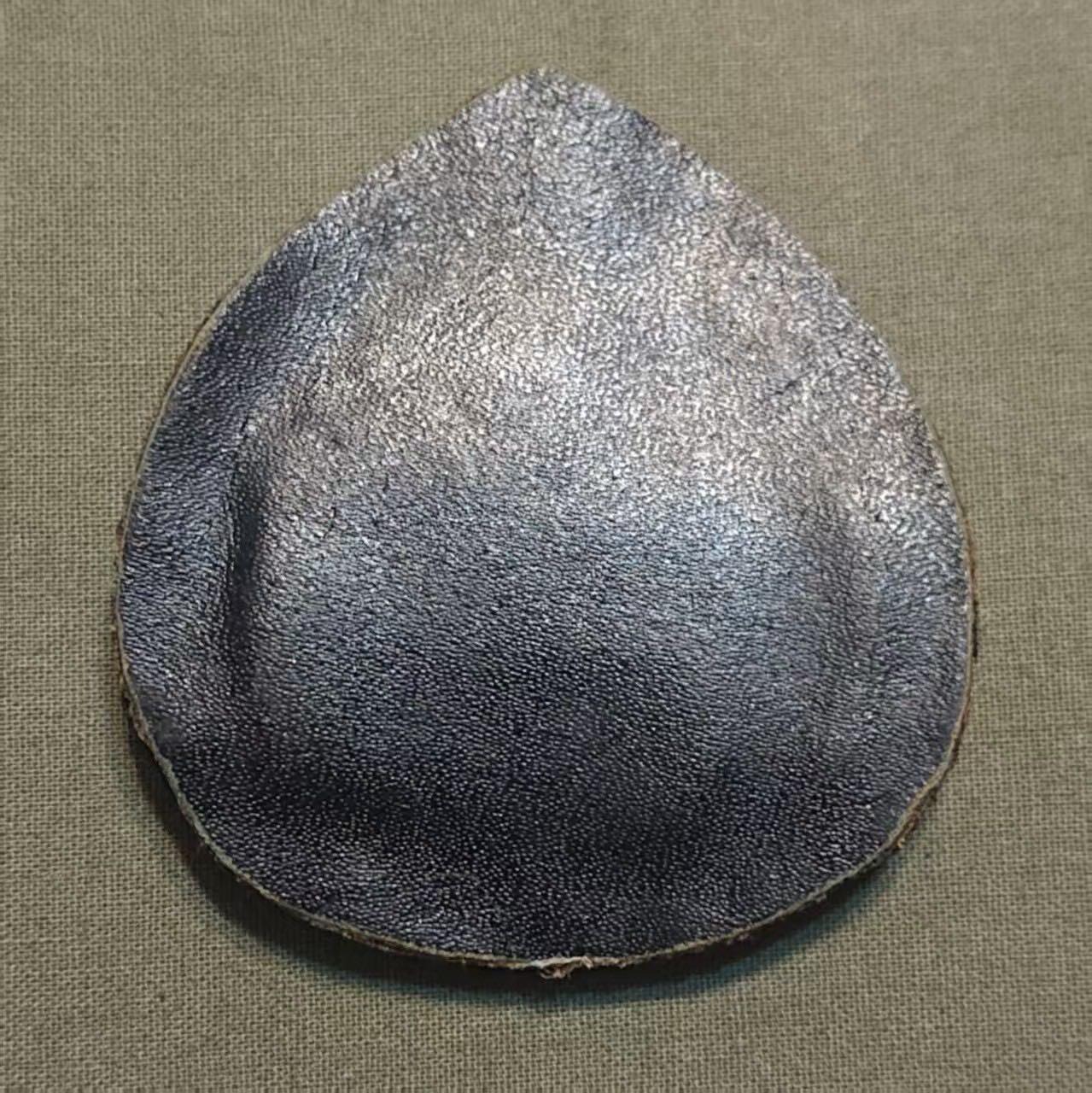 【第叁場】近代勋奖章徽章服饰杂项专场