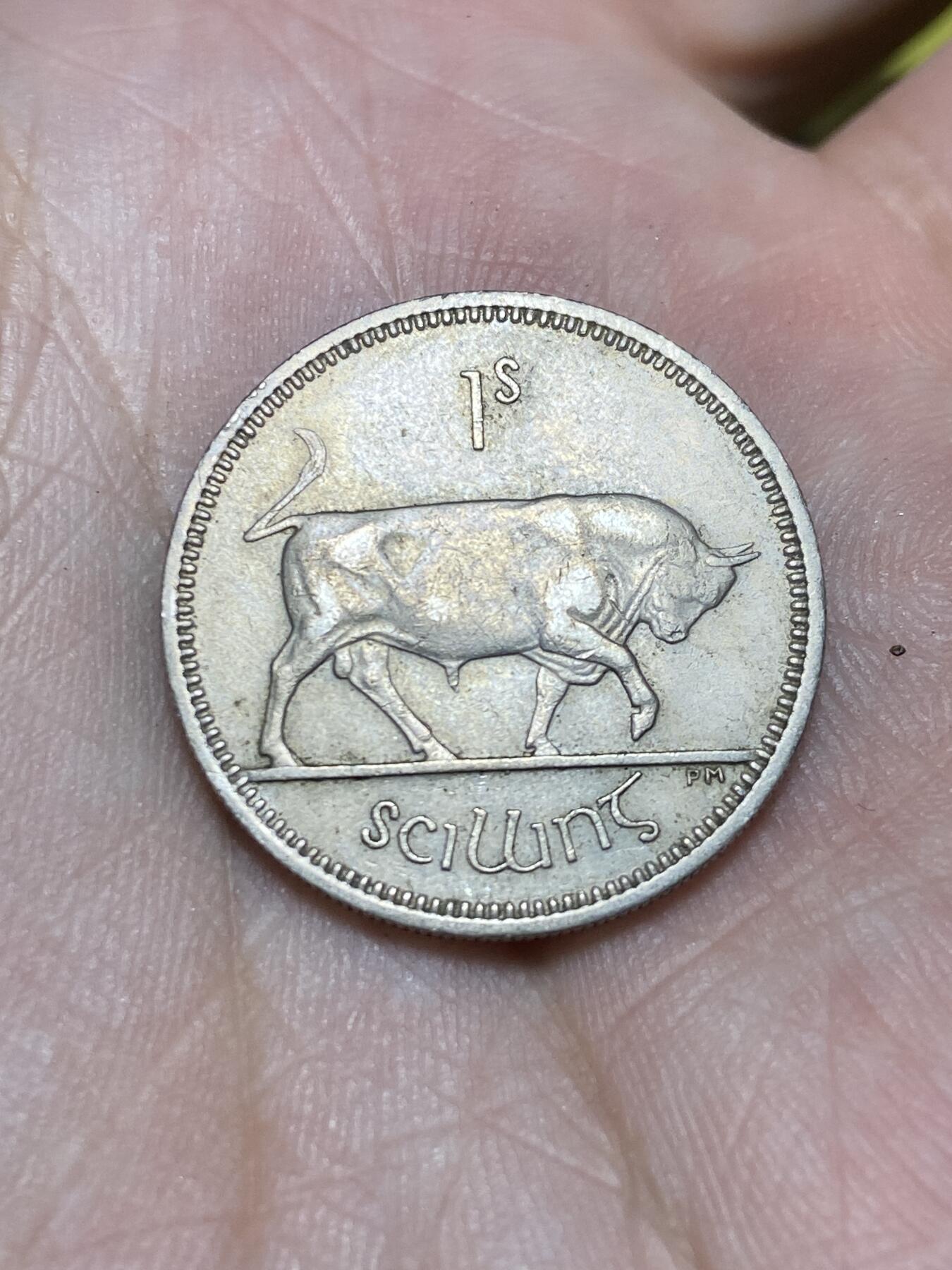 2025年第一百三十六场(总第一百六十二场）外国好品纸夹散币场(免佣金)