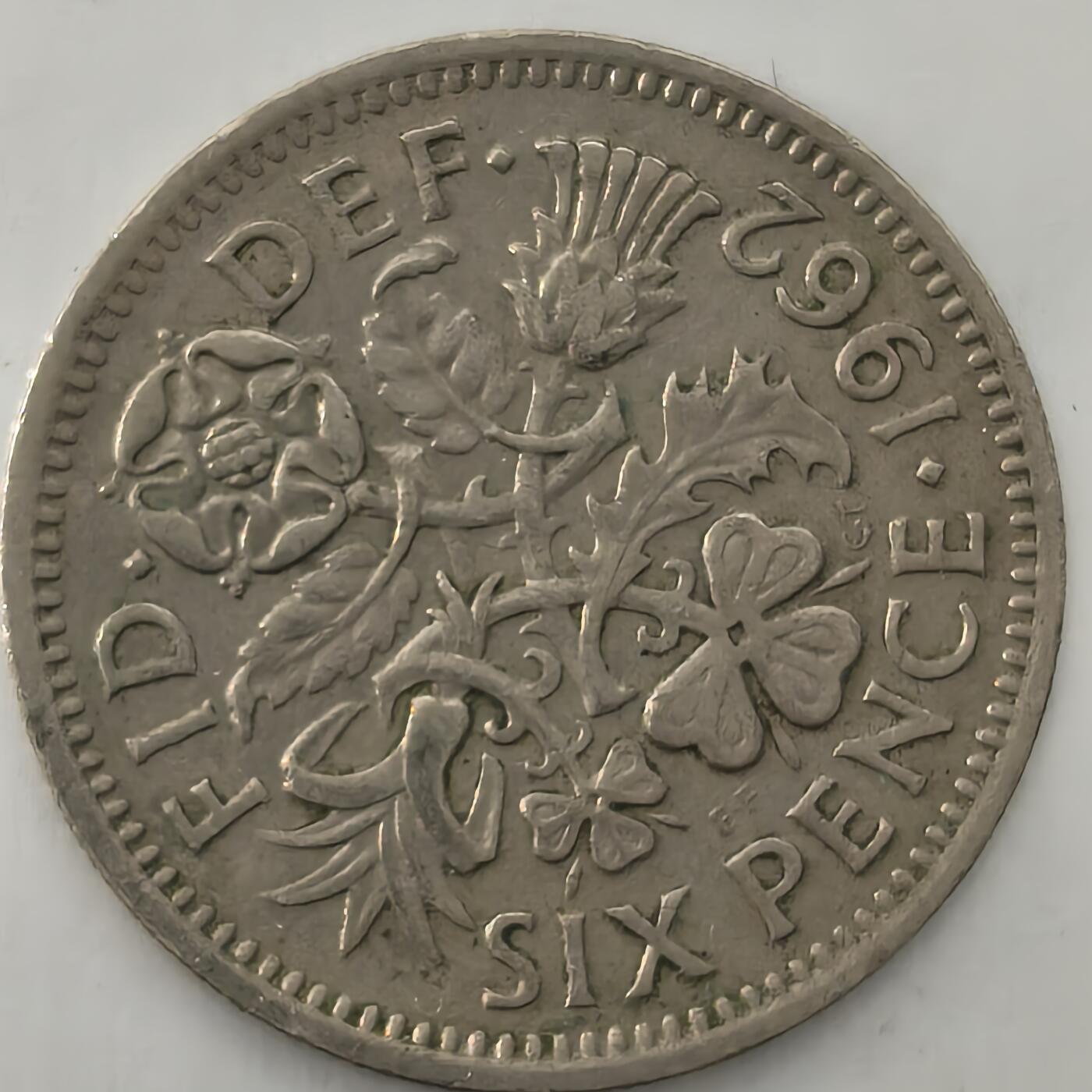 Krab外币市集Vol.26