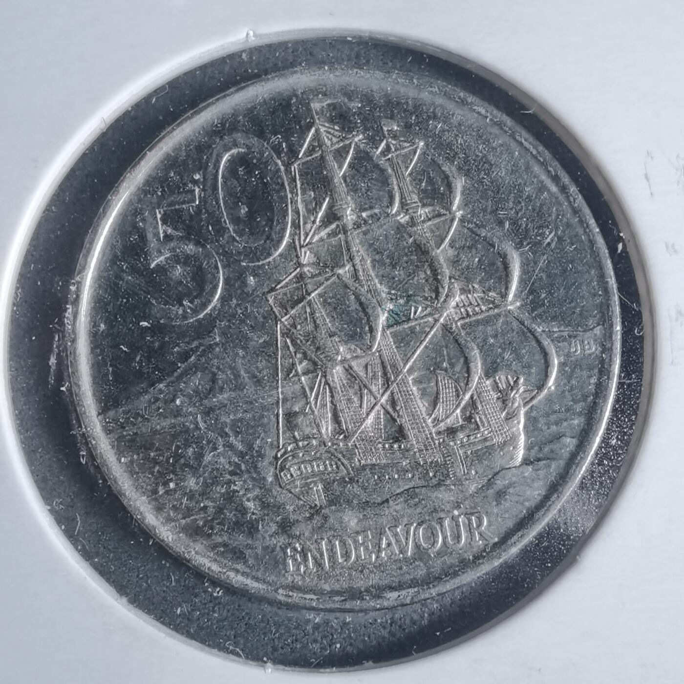 沼泽如烟--第933场 新西兰2006年50分