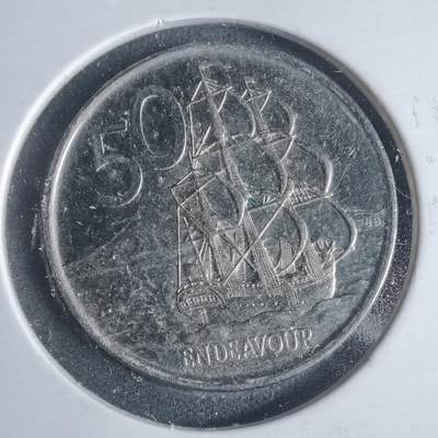 沼泽如烟--第933场 - 新西兰2006年50分