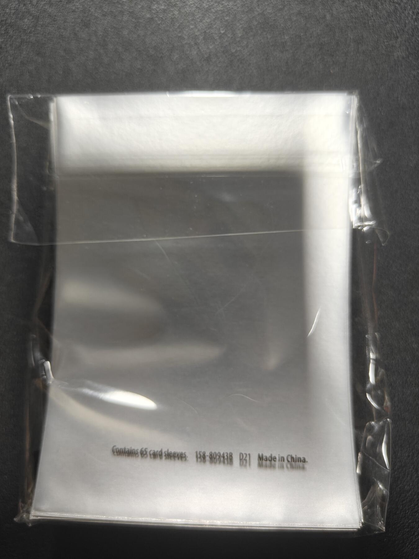 天玑星卡拍第150期《12.11周一截拍》持续收拍收评中 满赠卡需备注