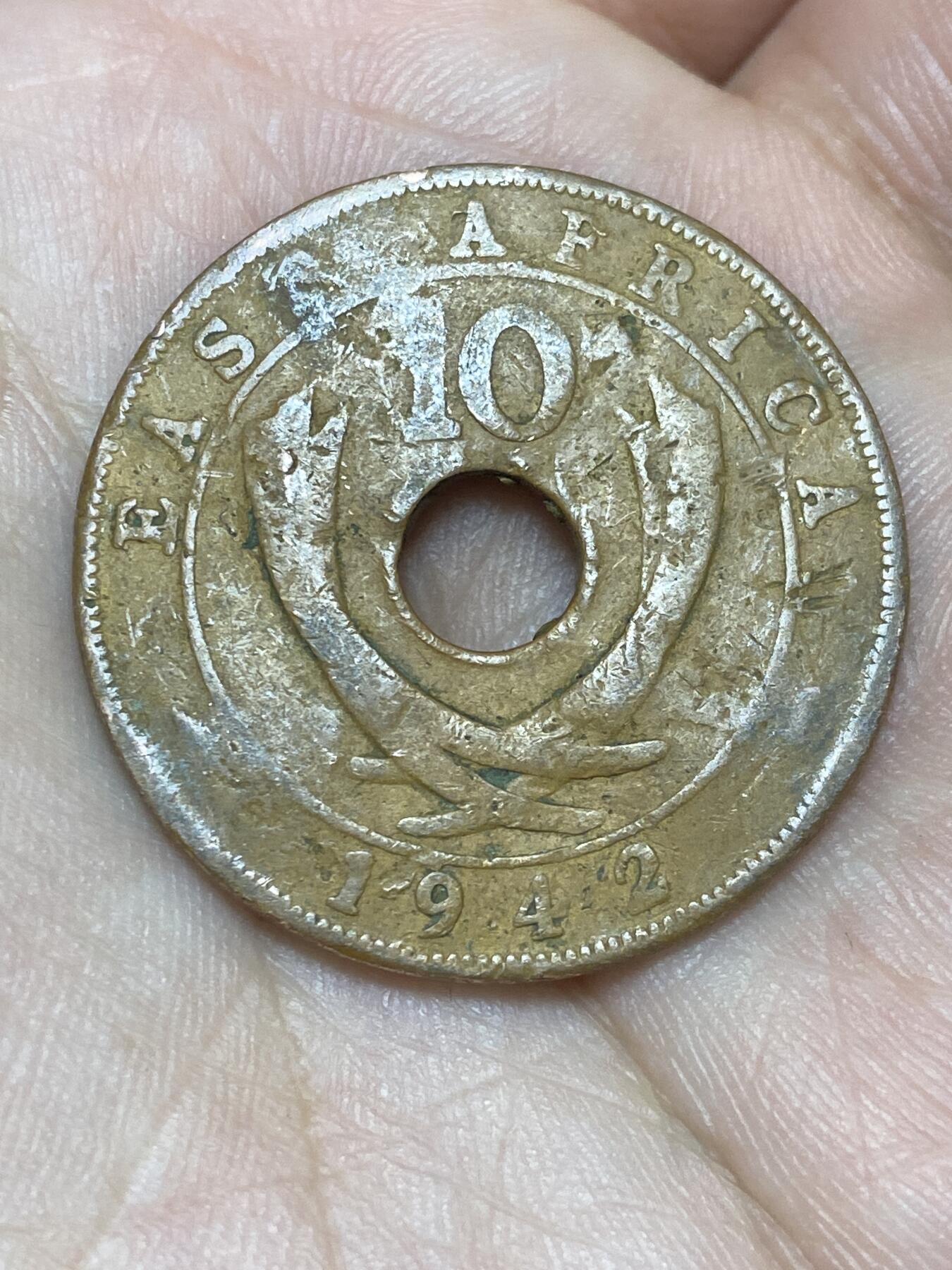 2025年第一百三十六场(总第一百六十二场）外国好品纸夹散币场(免佣金)