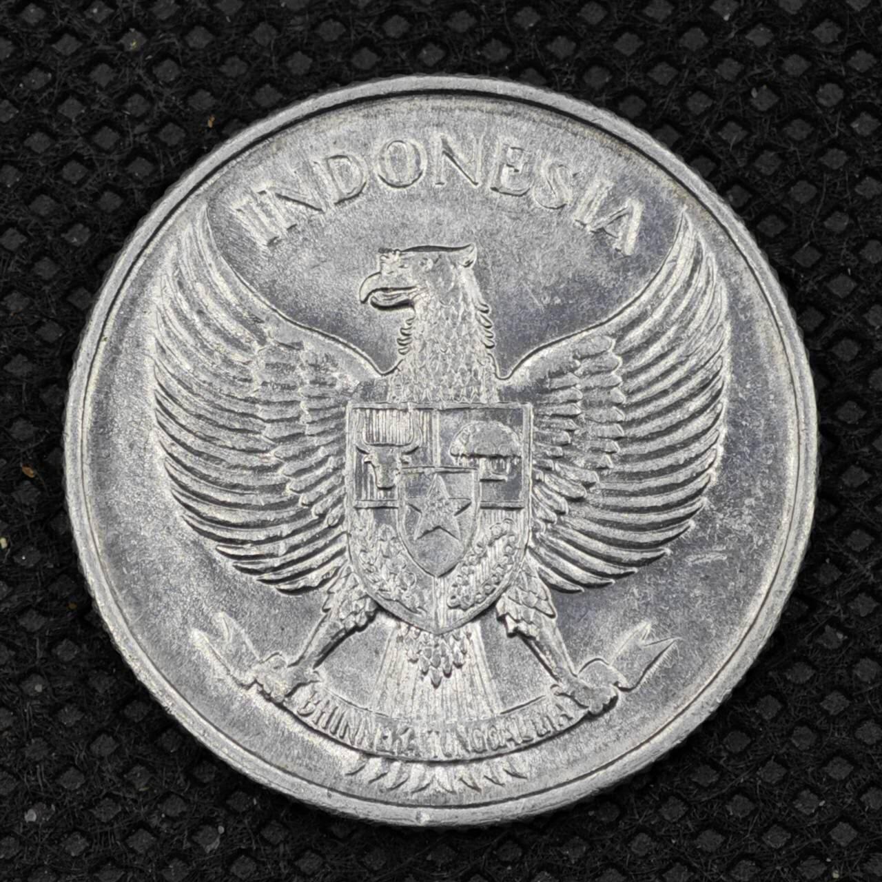 【淘币小摊】限时拍第八百三十二拍  散币场  满百包邮可预留两周  周一统一发货 