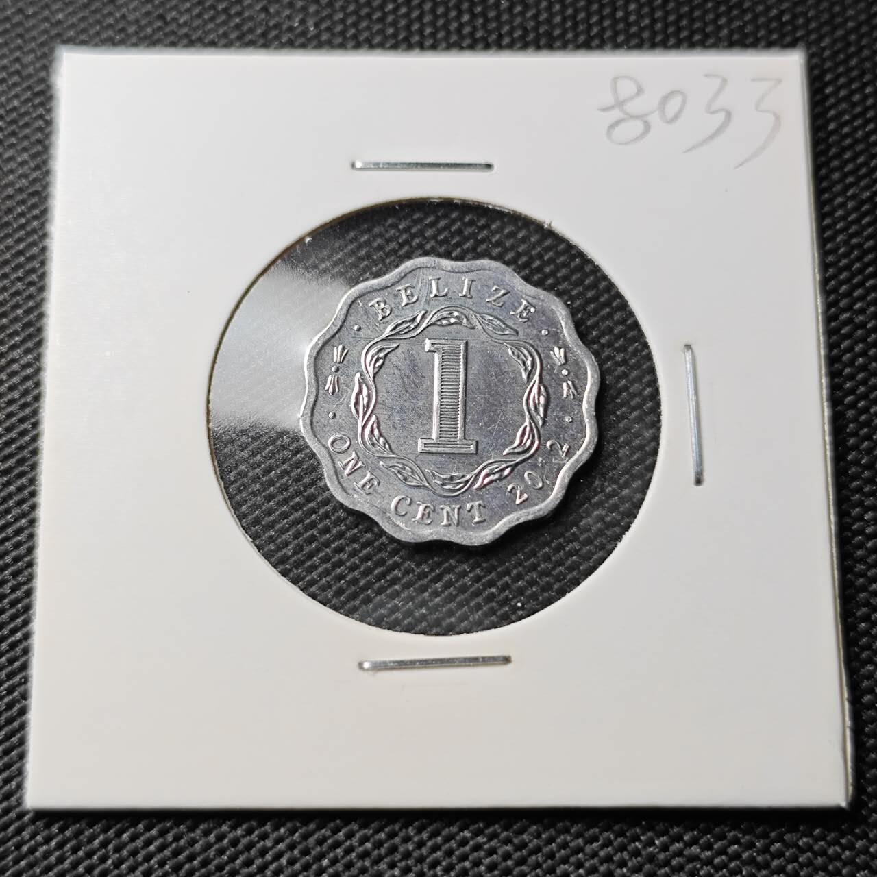 KK钱币收藏小铺 第380期  2月预留时间 周末发货