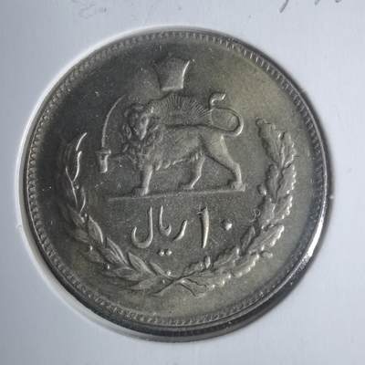 沼泽如烟--第933场 - 伊朗