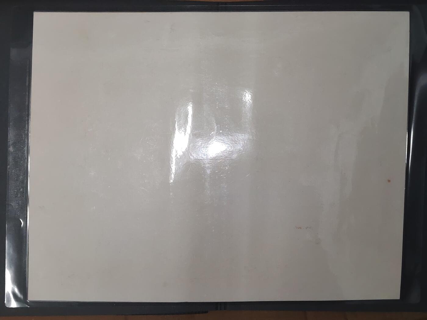 韵星假日拍卖第三十二期 -- Rimey Holidays Auction 32