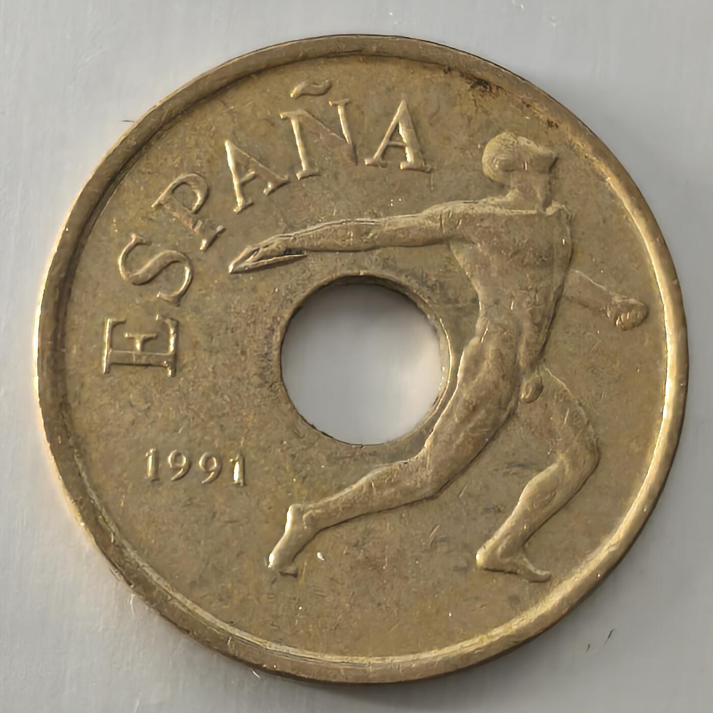 Krab外币市集Vol.26