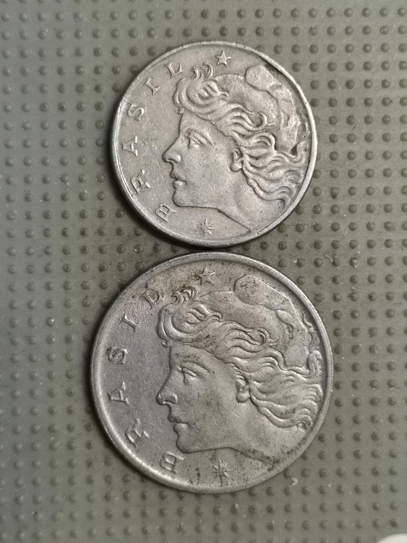 2025年第138场各国散币拍卖（总第138场）