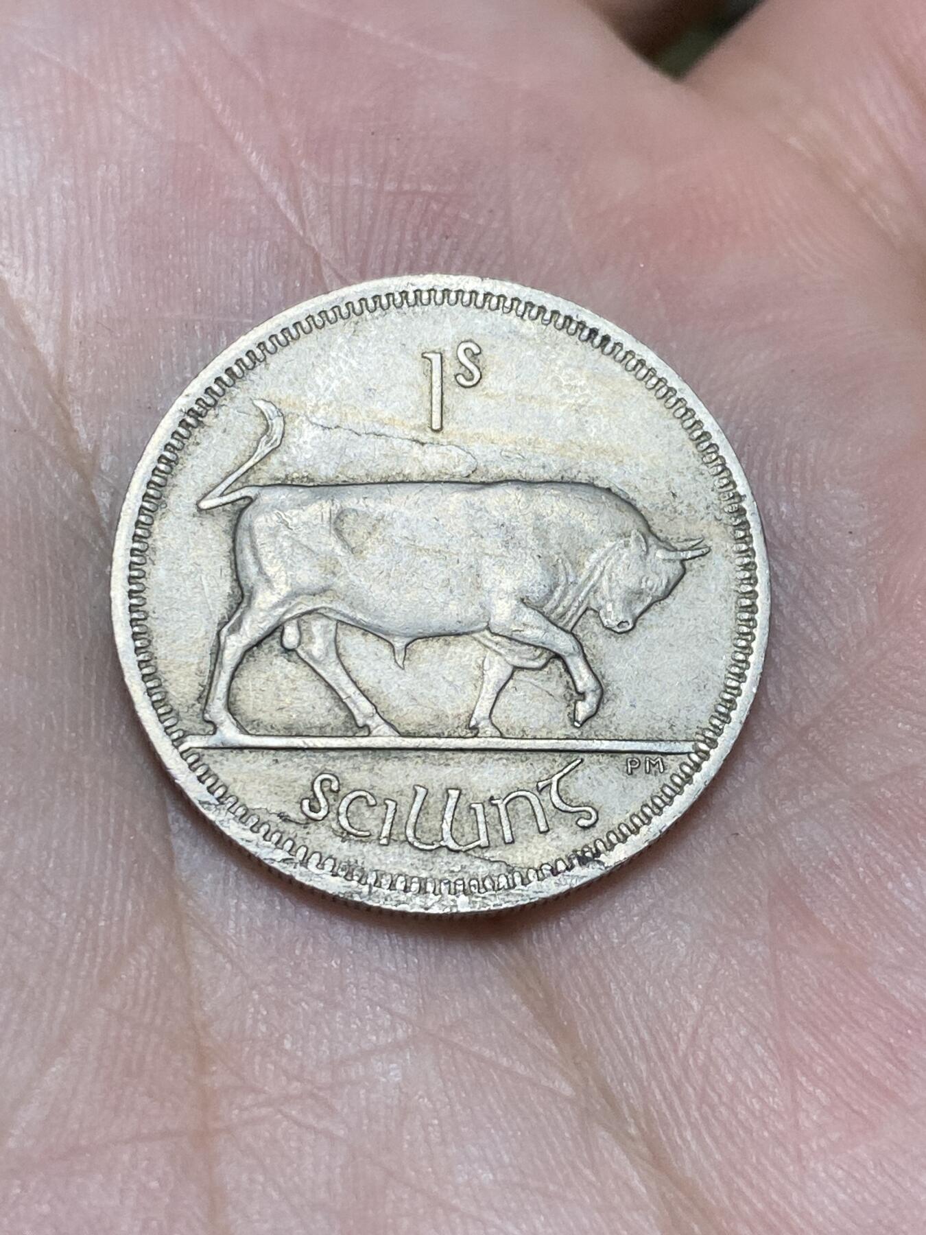 2025年第一百三十六场(总第一百六十二场）外国好品纸夹散币场(免佣金)