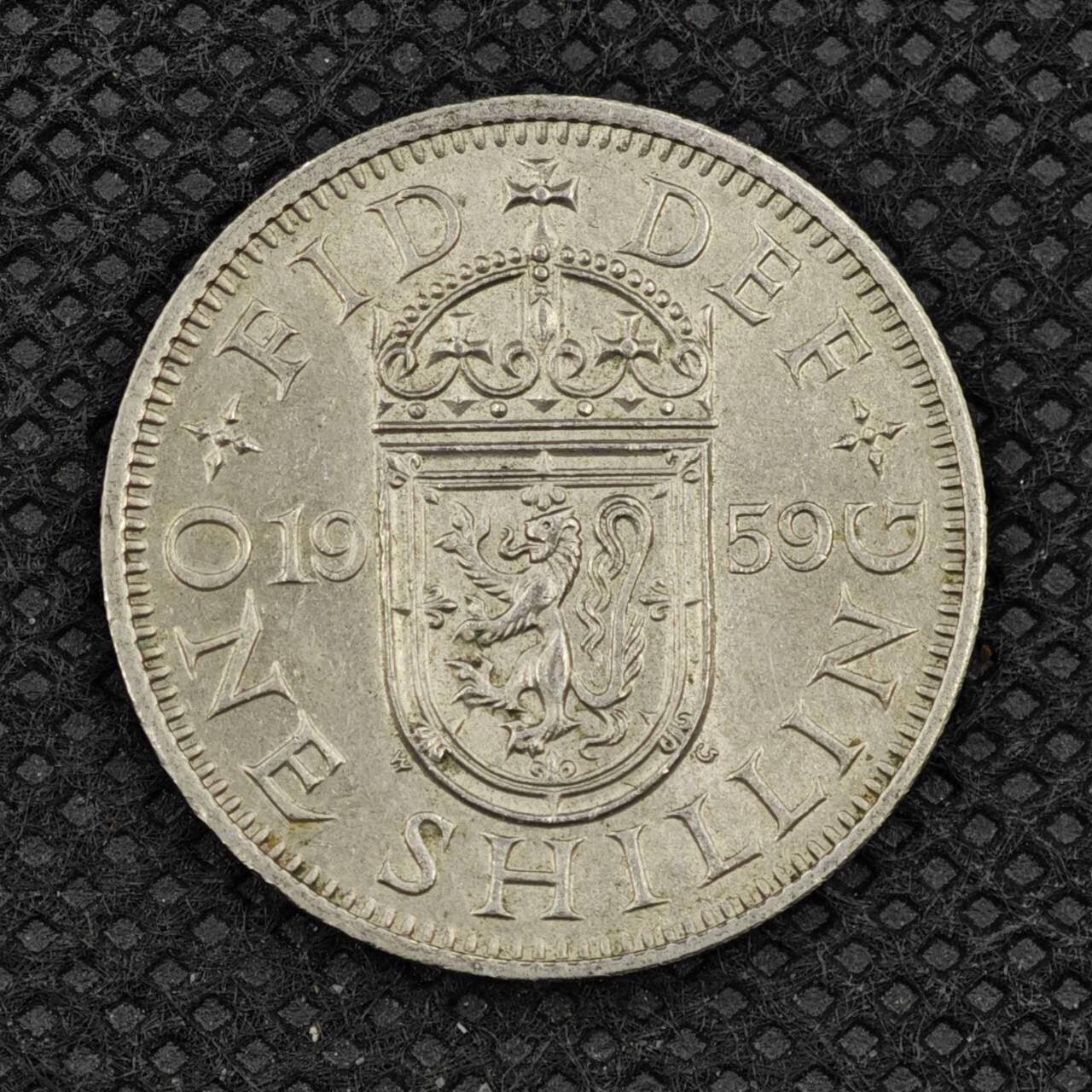 【淘币小摊】限时拍第八百三十二拍  散币场  满百包邮可预留两周  周一统一发货 