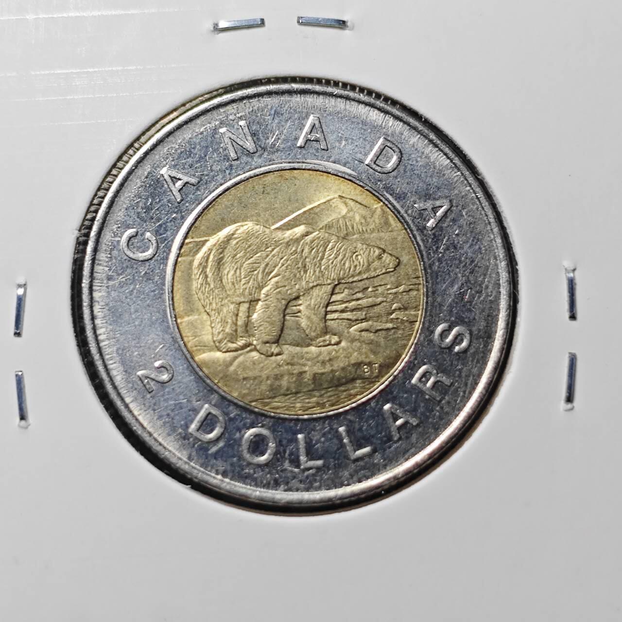 KK钱币收藏小铺 第379期  2月预留时间 周末发货