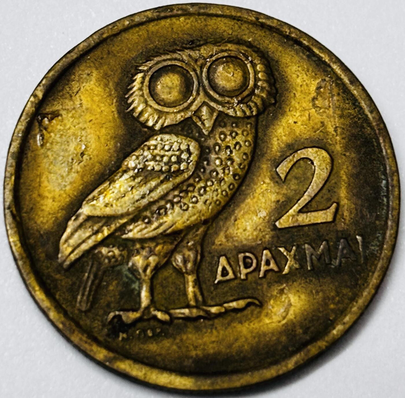 文馨钱币收藏第 285 场，【 长期接收代拍品】银币，评级币，散币场