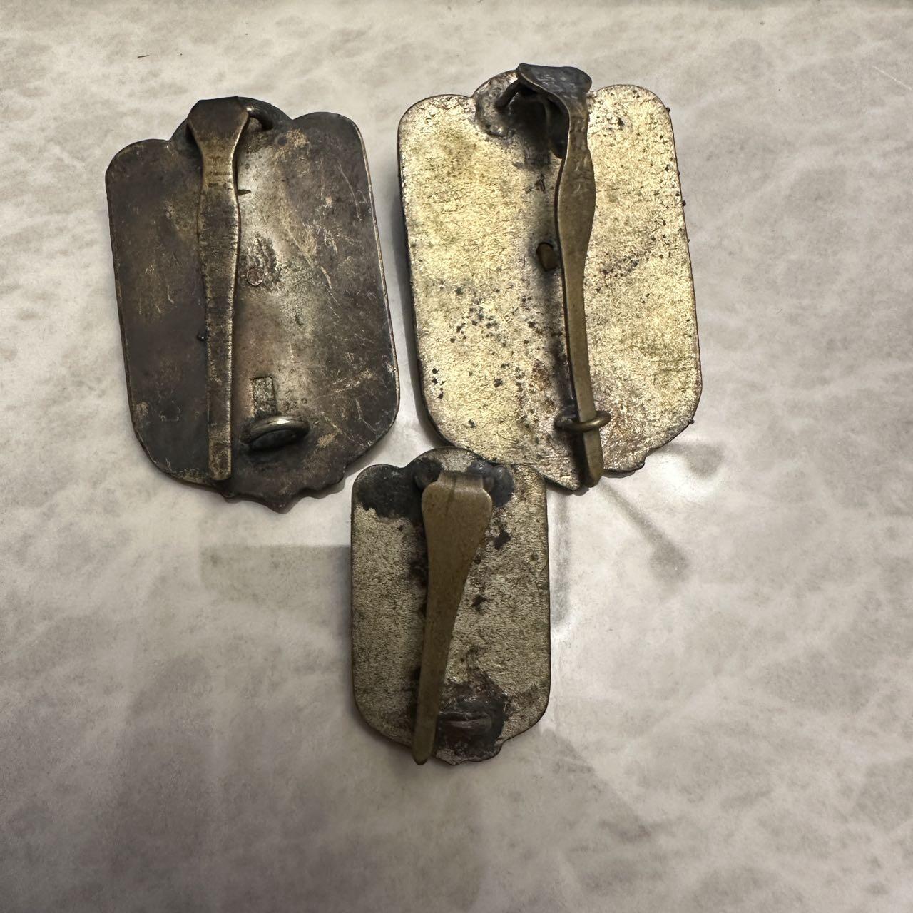 蒂克钱币-第52场 日本勋章徽章 专场