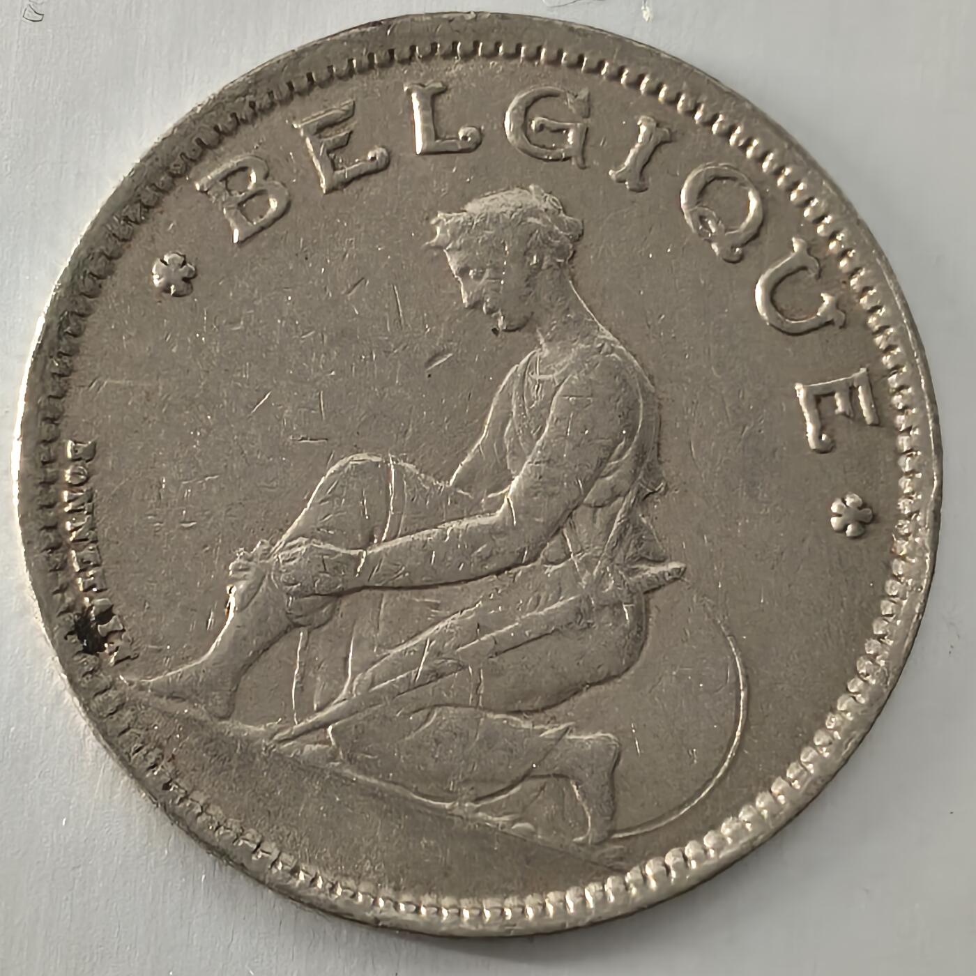 Krab外币市集Vol.26