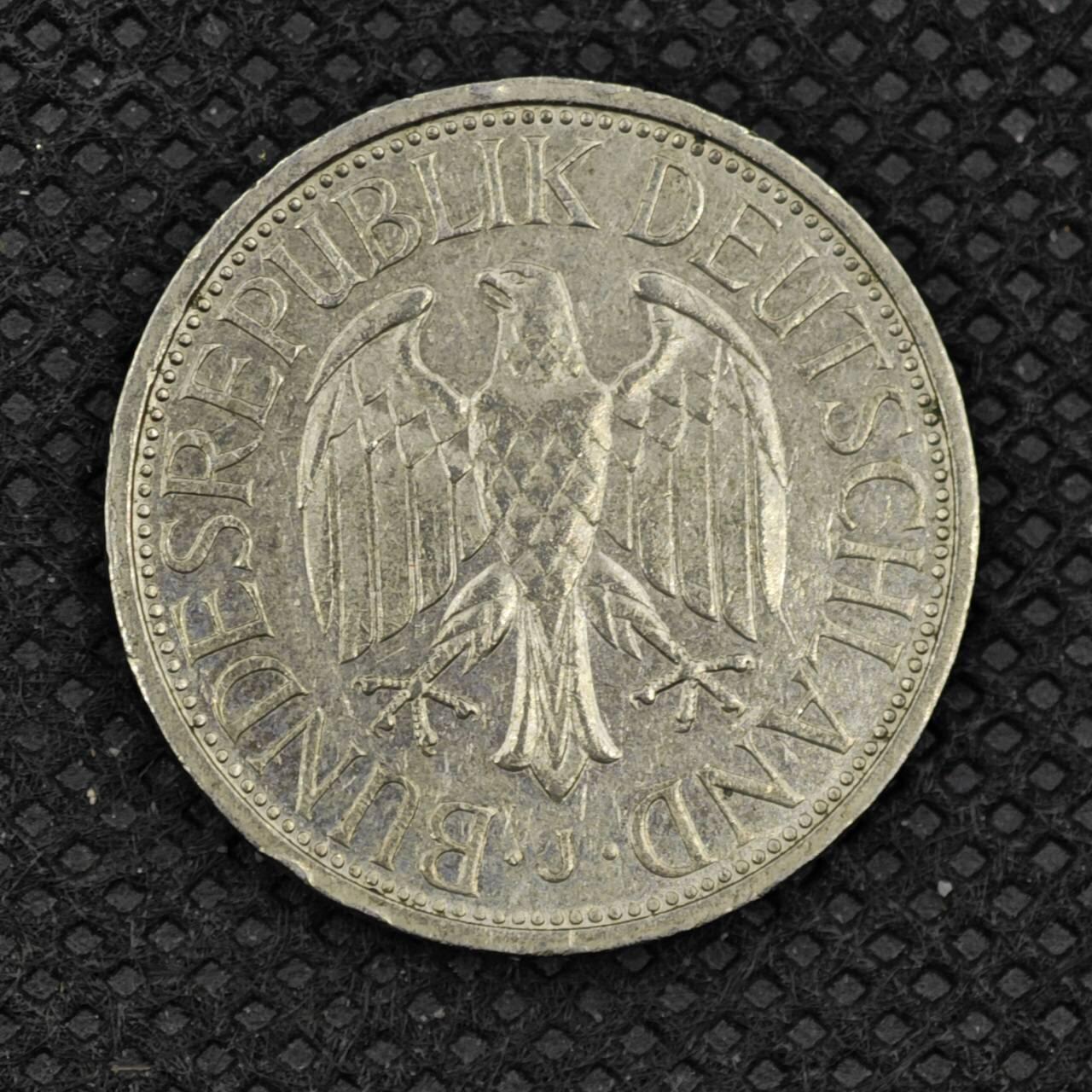 【淘币小摊】限时拍第八百三十二拍  散币场  满百包邮可预留两周  周一统一发货 