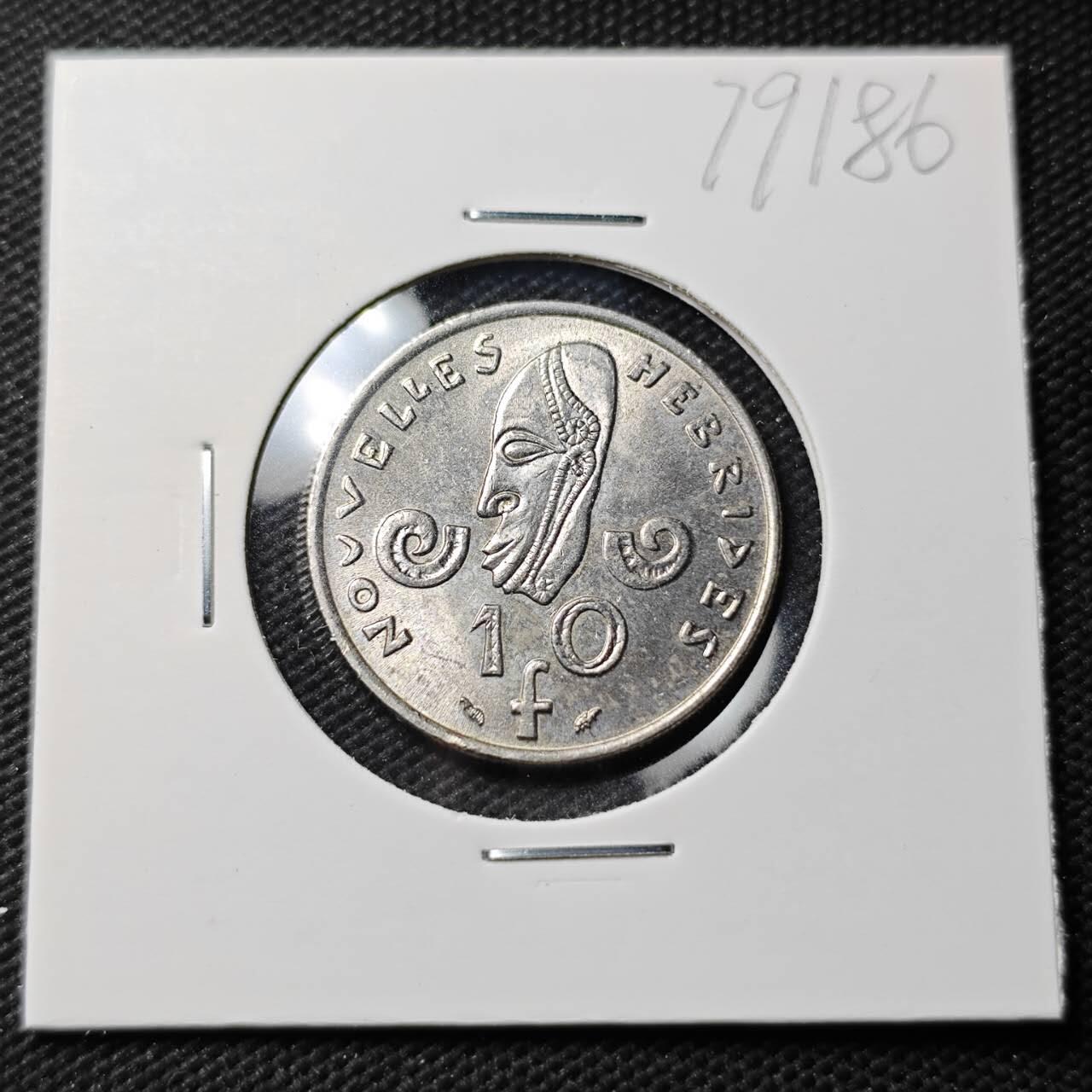 KK钱币收藏小铺 第379期  2月预留时间 周末发货