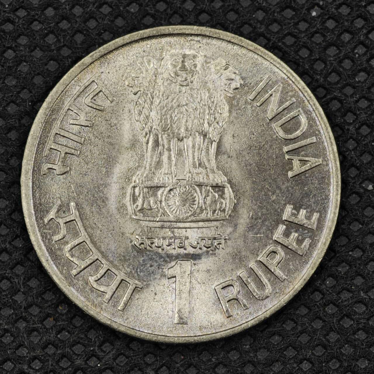 【淘币小摊】限时拍第八百三十二拍  散币场  满百包邮可预留两周  周一统一发货 