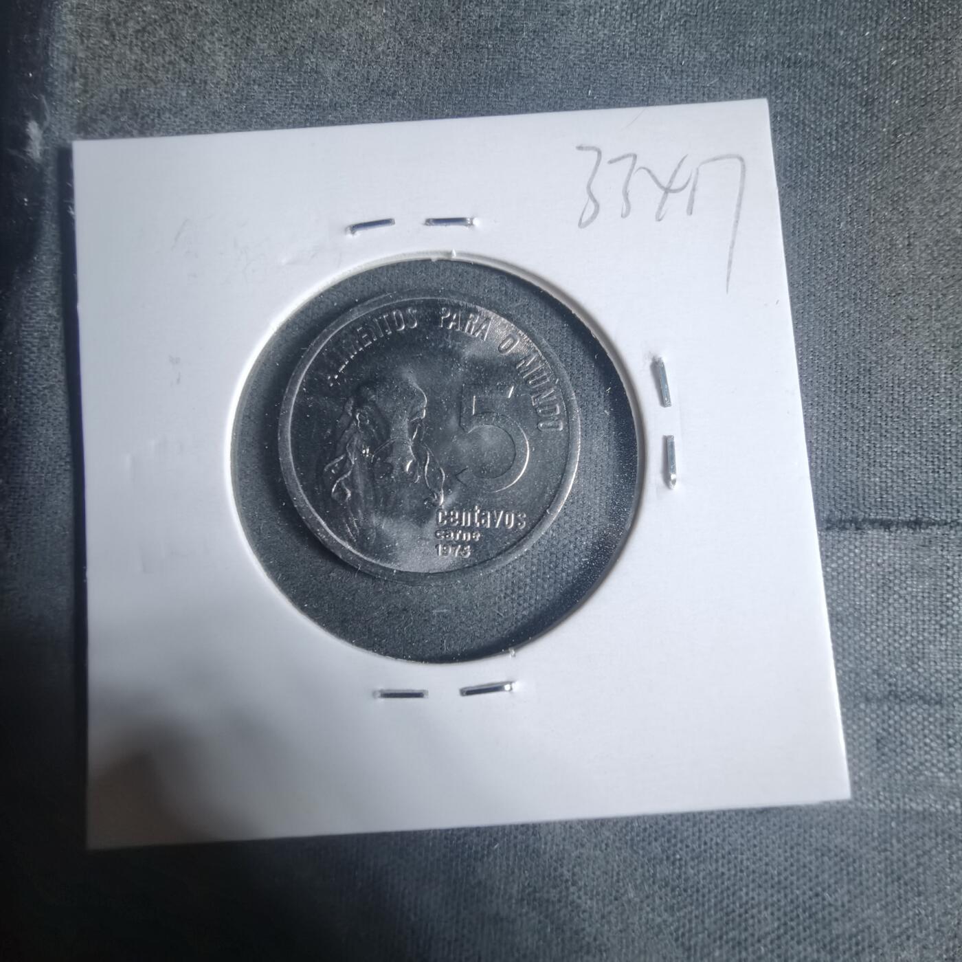 沼泽如烟--第933场