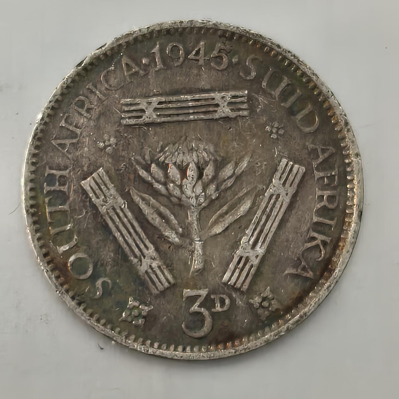 Krab外币市集Vol.26