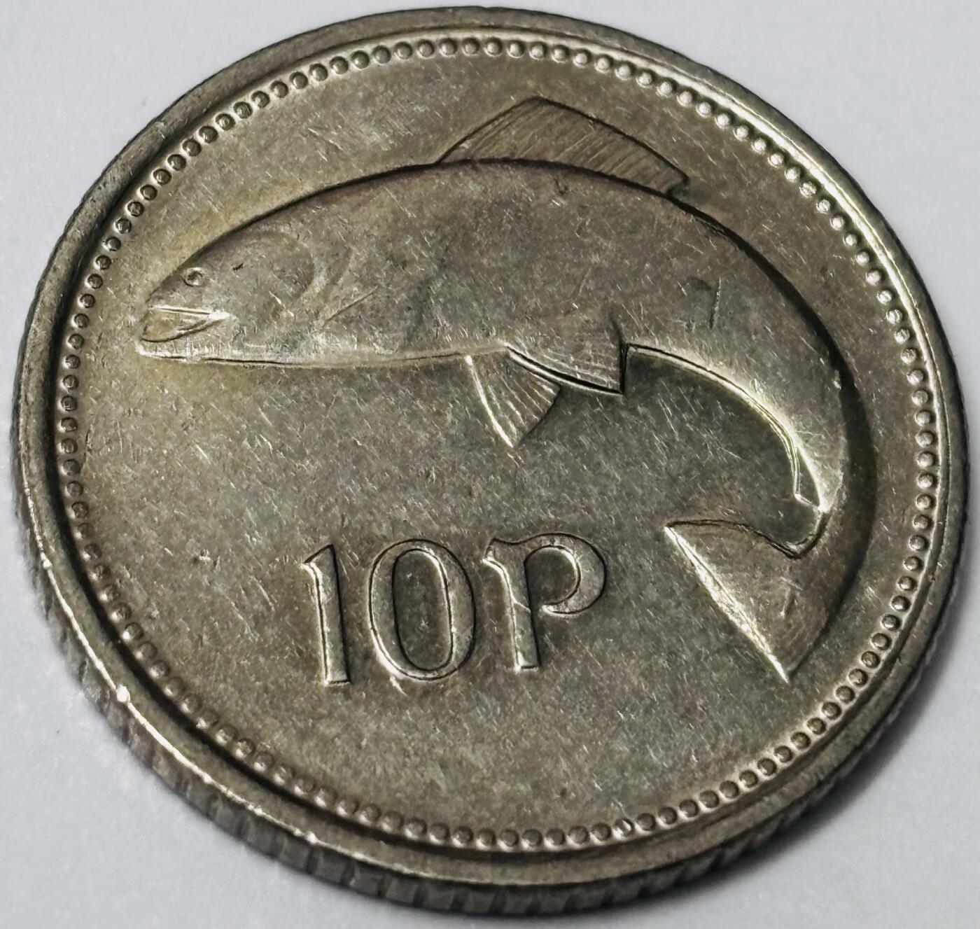 文馨钱币收藏第 285 场，【 长期接收代拍品】银币，评级币，散币场