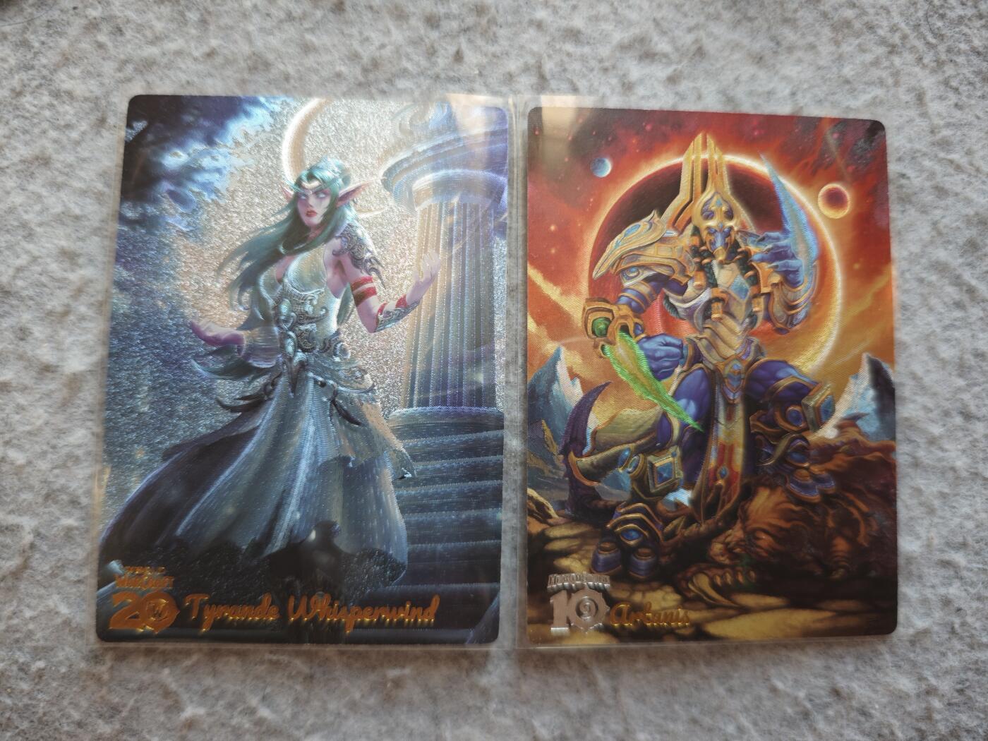 【随心含颖卡拍52期】卡游/集卡社/卡卡沃 抽卡机专场拍卖【无佣金】