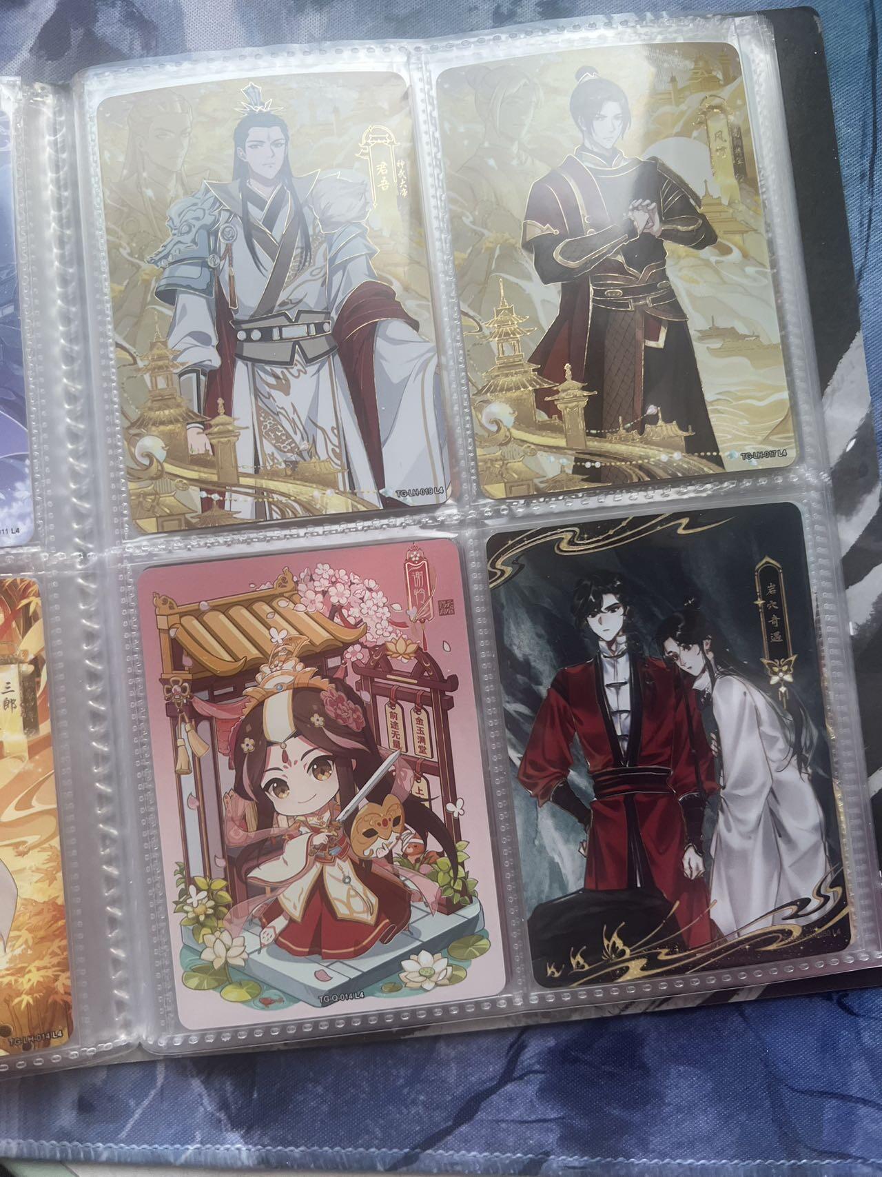 【随心含颖卡拍52期】卡游/集卡社/卡卡沃 抽卡机专场拍卖【无佣金】