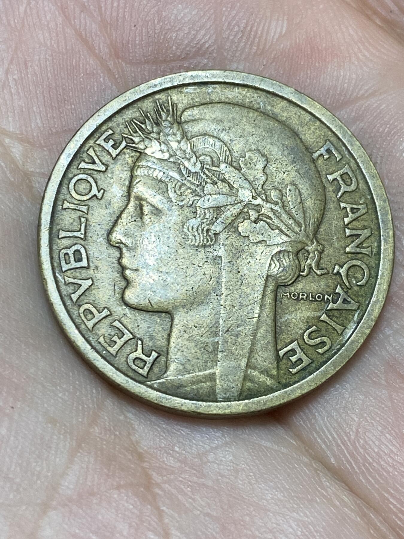 2025年第一百三十六场(总第一百六十二场）外国好品散币场(免佣金)