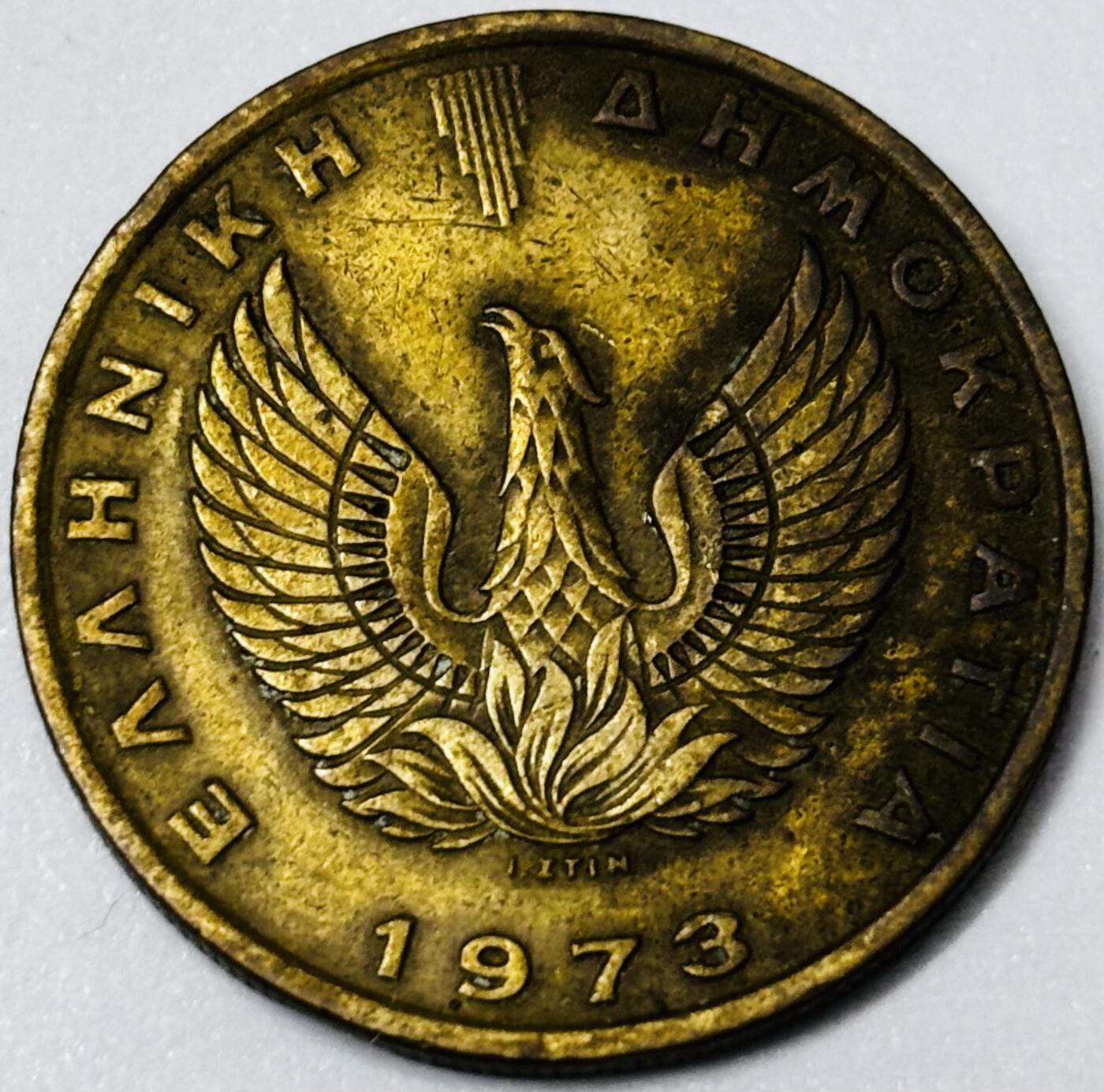 文馨钱币收藏第 285 场，【 长期接收代拍品】银币，评级币，散币场