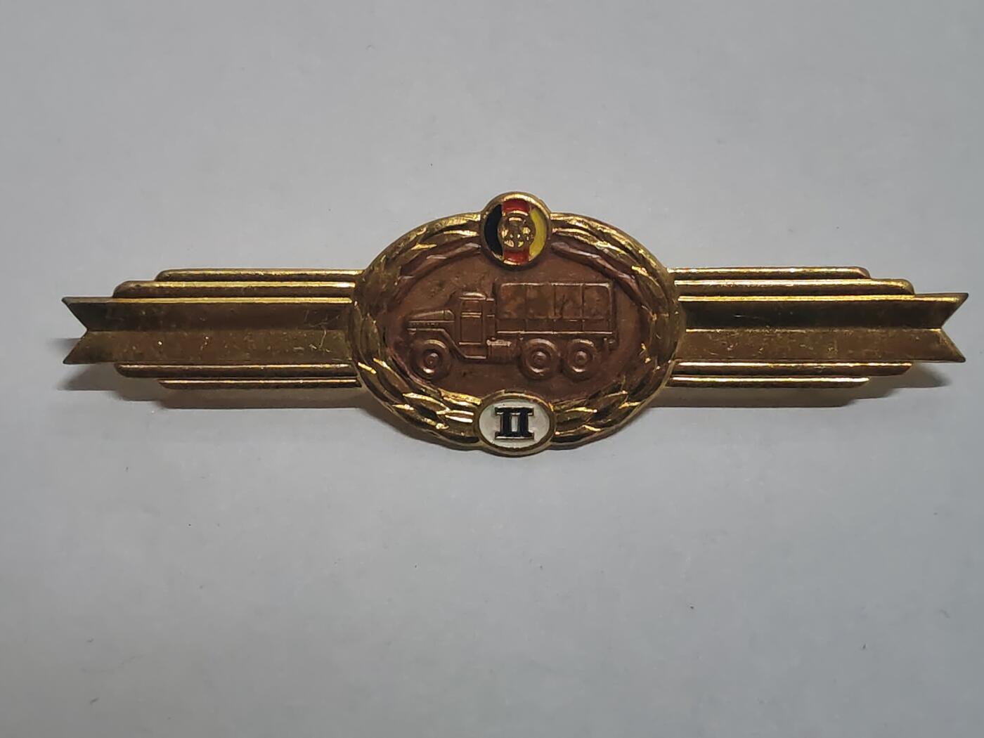 韵星假日拍卖第三十二期 -- Rimey Holidays Auction 32