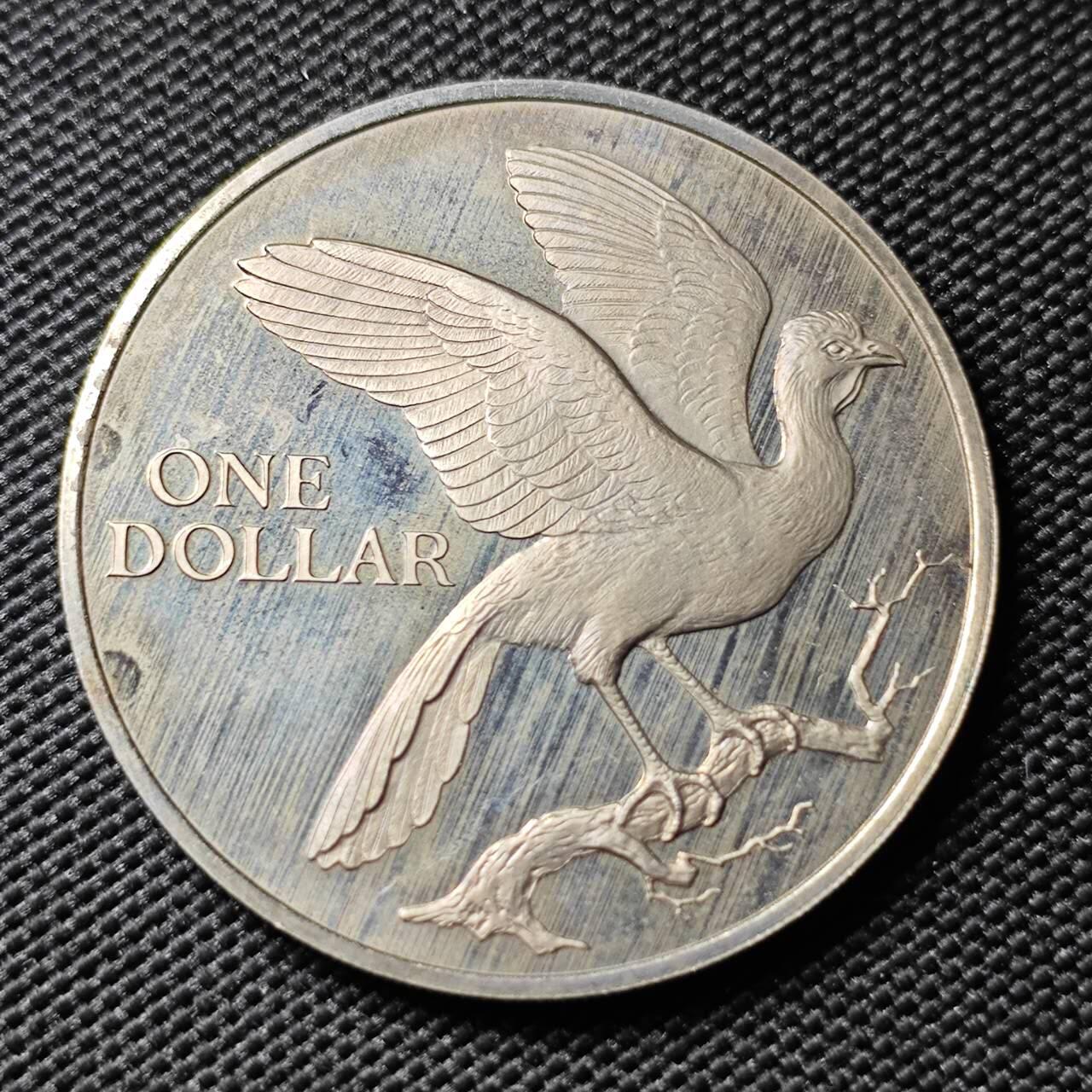 KK钱币收藏小铺 第380期  2月预留时间 周末发货