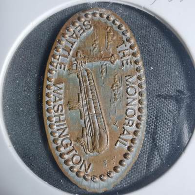 沼泽如烟--第933场 - 旅游纪念章