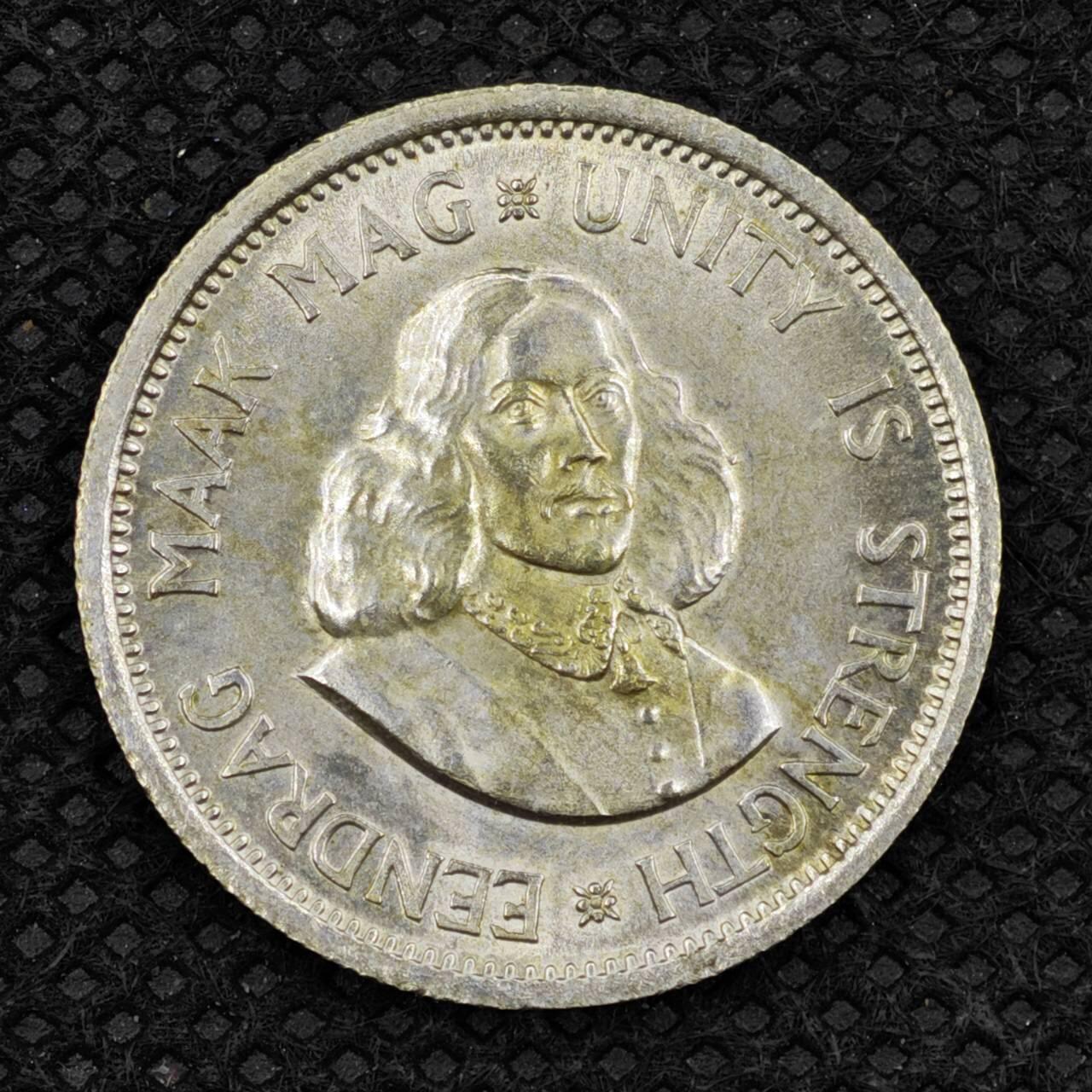 【淘币小摊】限时拍第八百三十二拍  散币场  满百包邮可预留两周  周一统一发货 