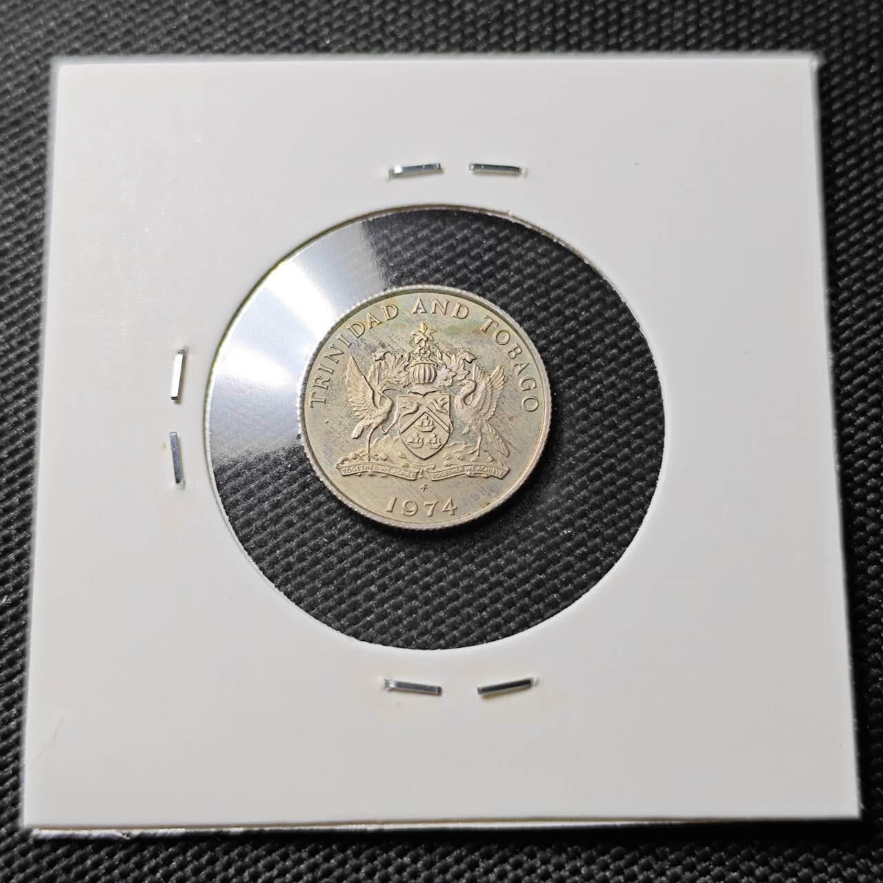 KK钱币收藏小铺 第380期  2月预留时间 周末发货