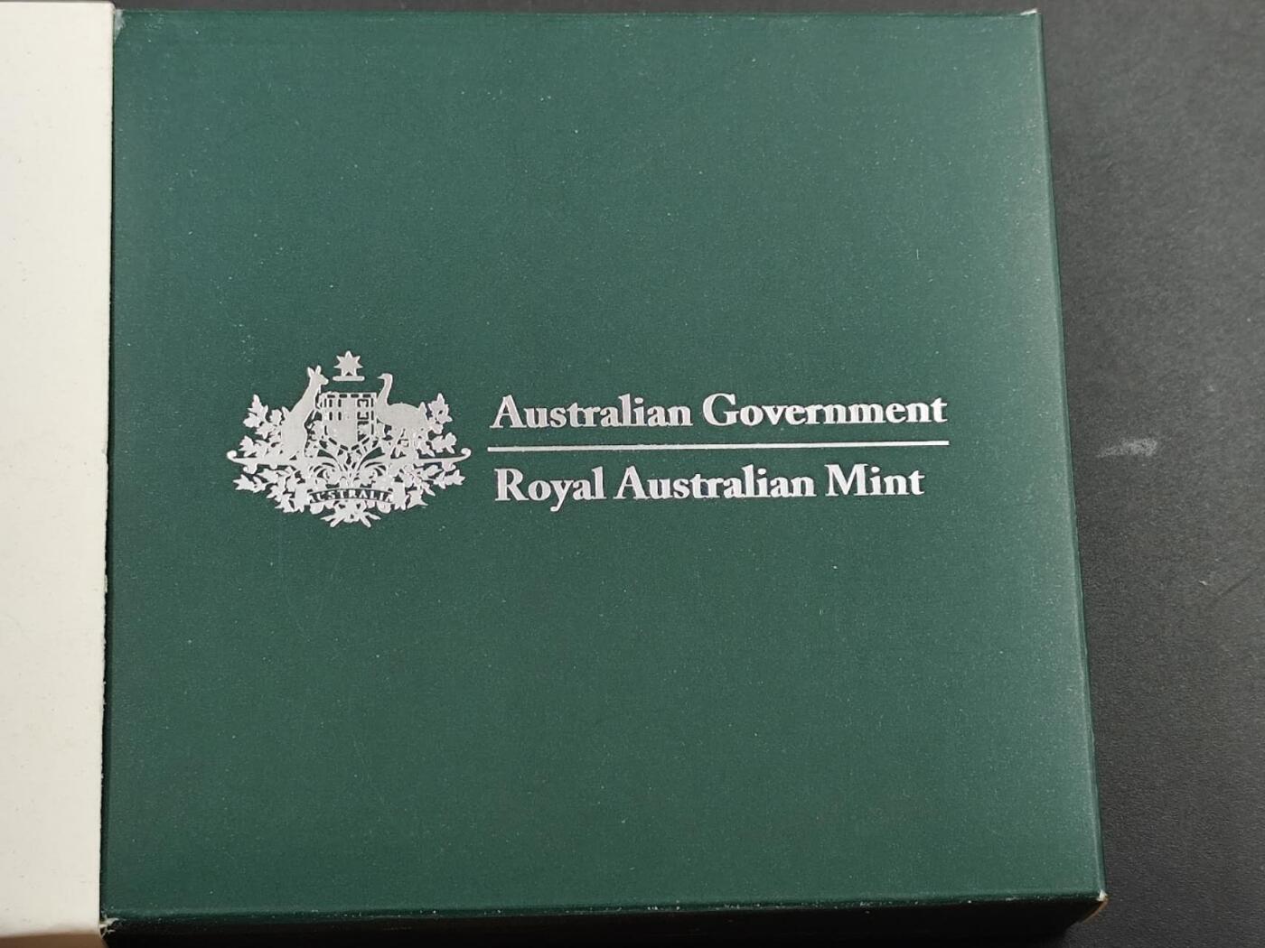 12月13日徽章钱币专场