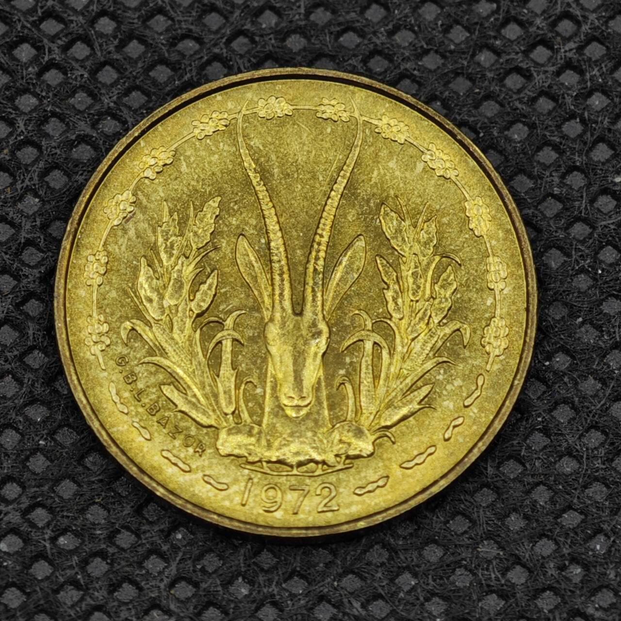 【淘币小摊】限时拍第八百三十二拍  散币场  满百包邮可预留两周  周一统一发货 