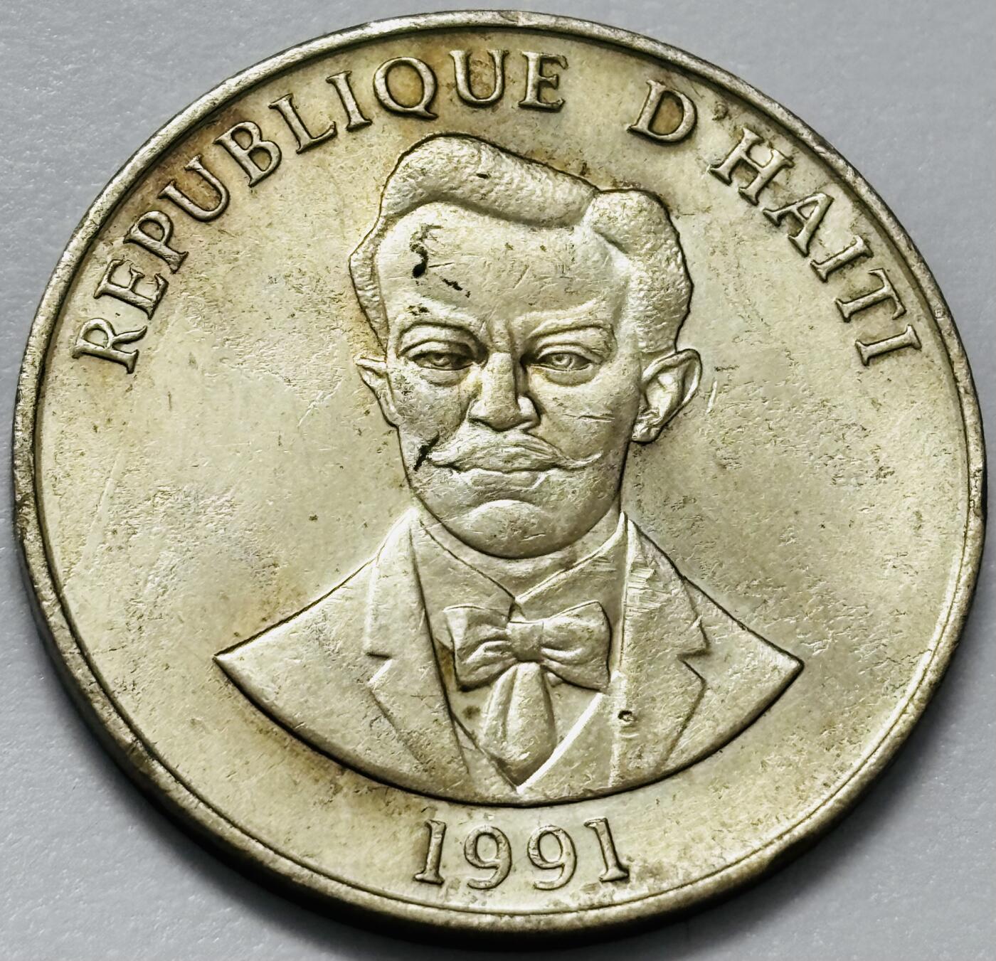 文馨钱币收藏第 285 场，【 长期接收代拍品】银币，评级币，散币场