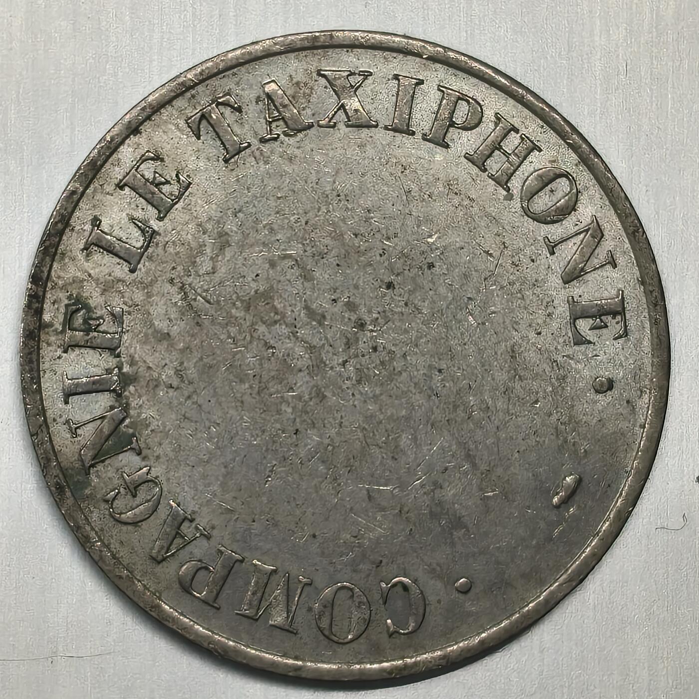 Krab外币市集Vol.26