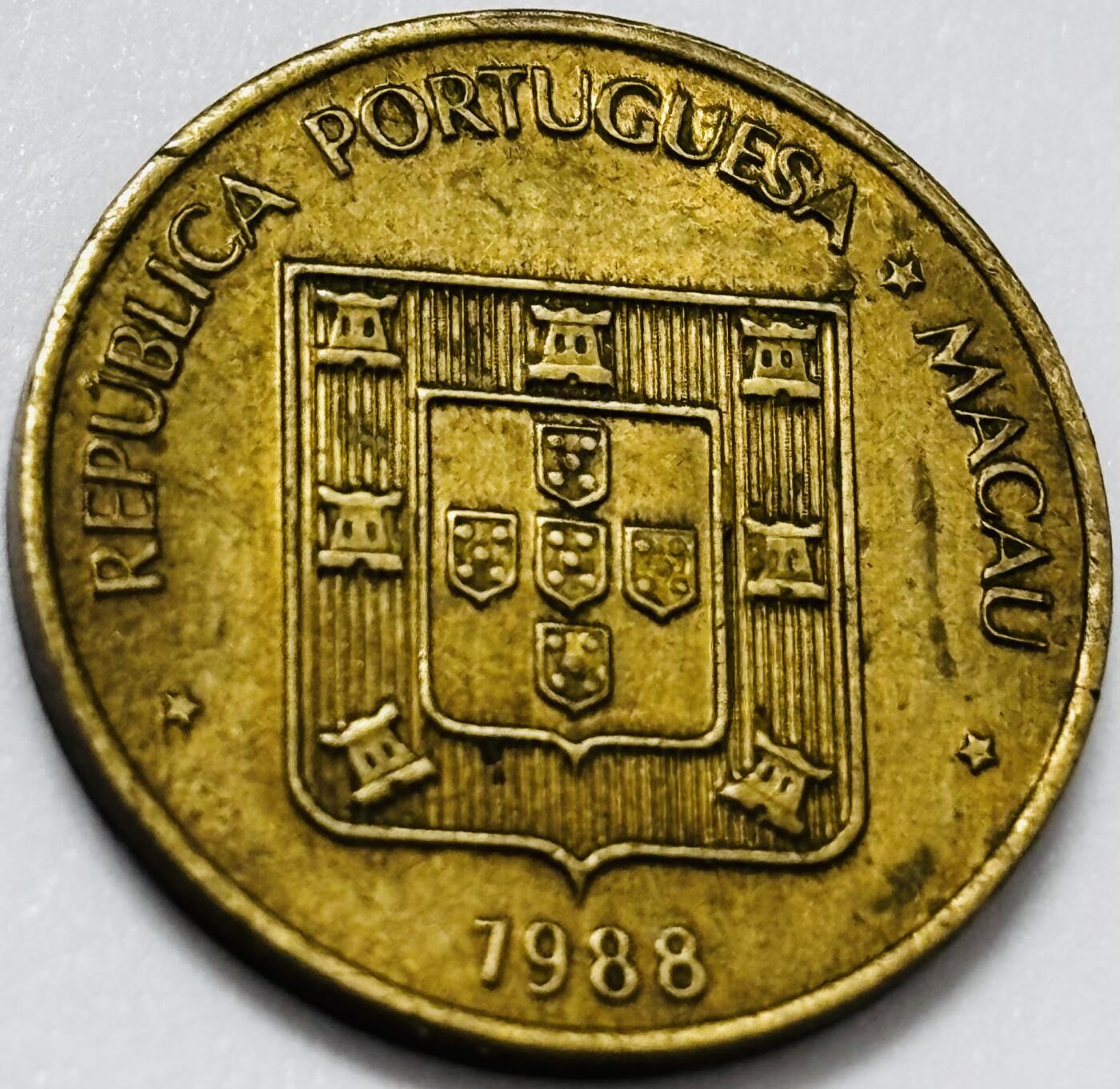 文馨钱币收藏第 285 场，【 长期接收代拍品】银币，评级币，散币场