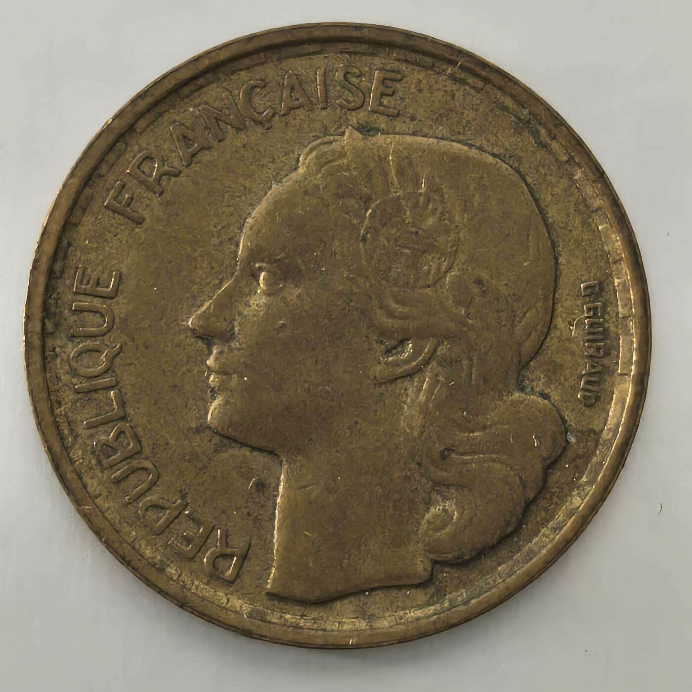 Krab外币市集Vol.26