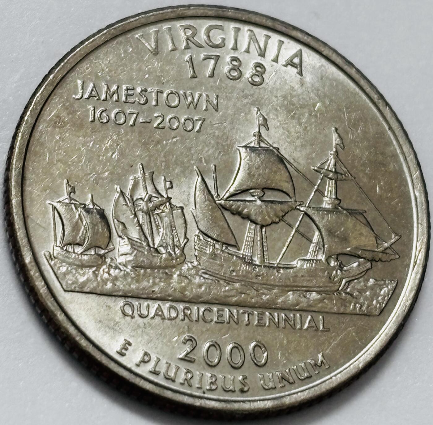 文馨钱币收藏第 285 场，【 长期接收代拍品】银币，评级币，散币场