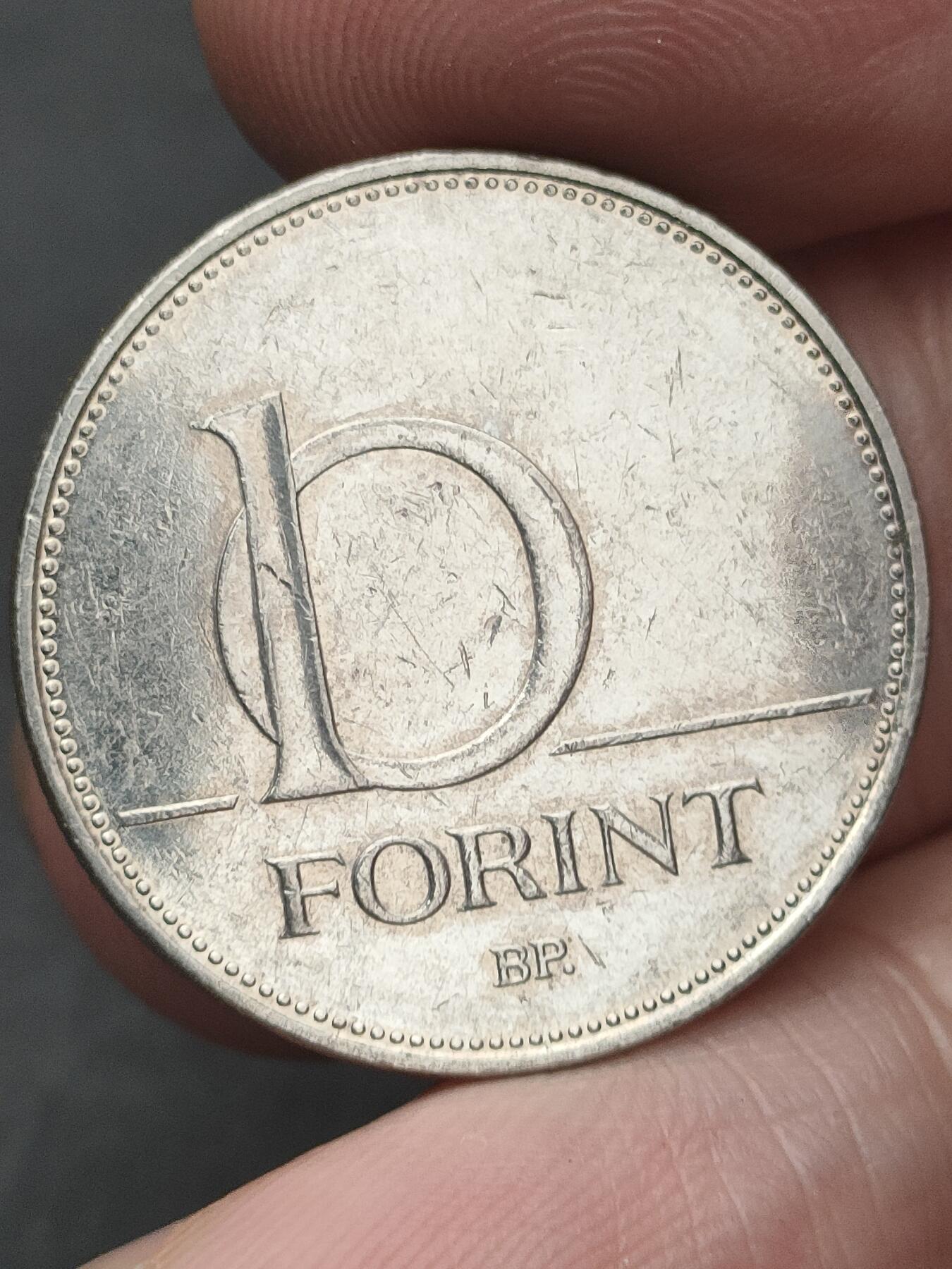 猩哥外币小铺➨【第209场】 奥地利