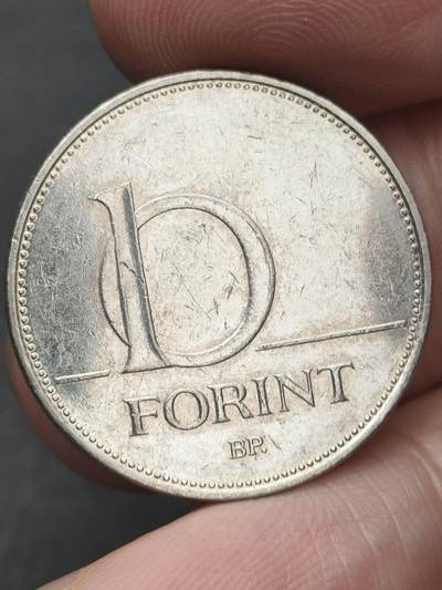 猩哥外币小铺➨【第209场】 - 奥地利