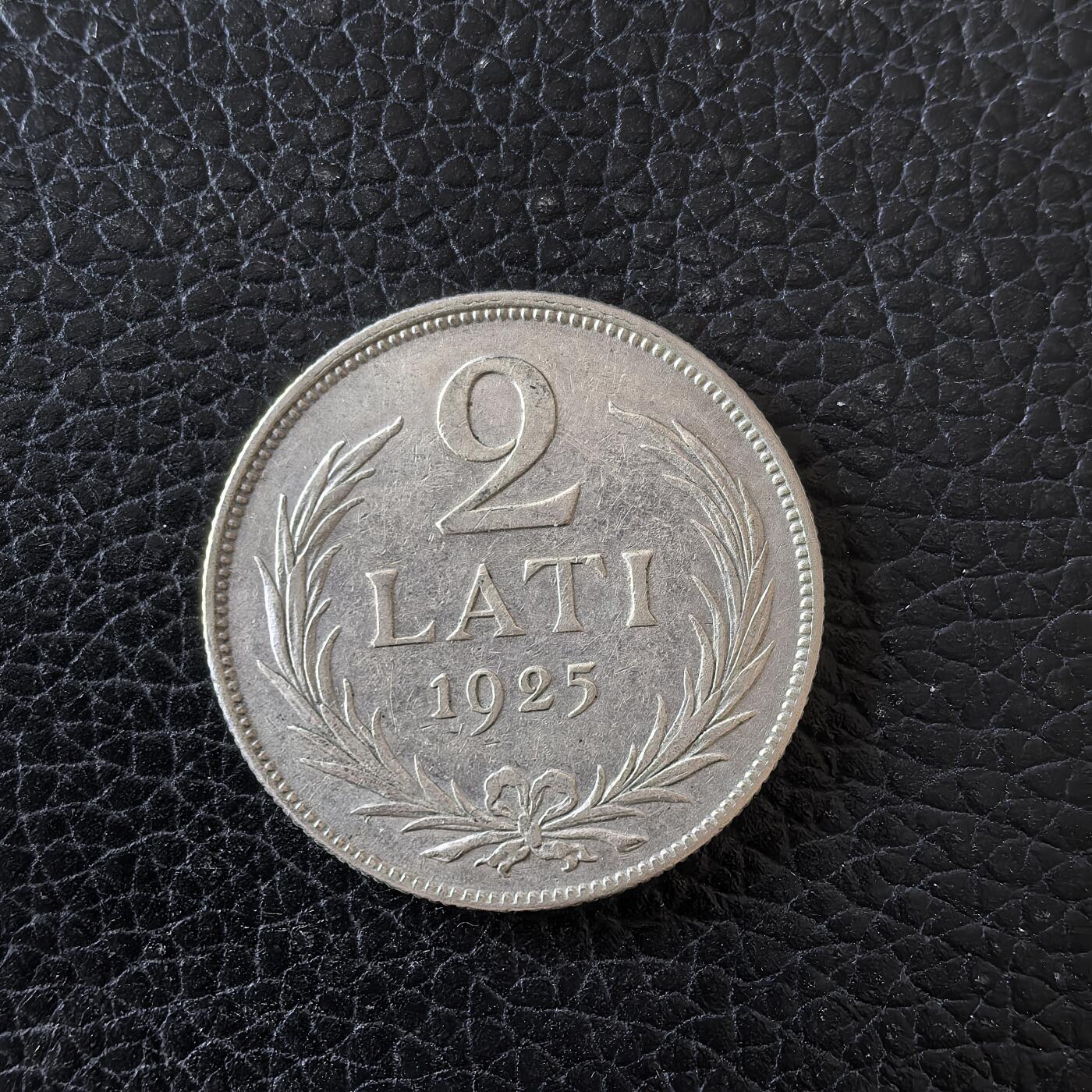 道一币馆币章第一百五十九场